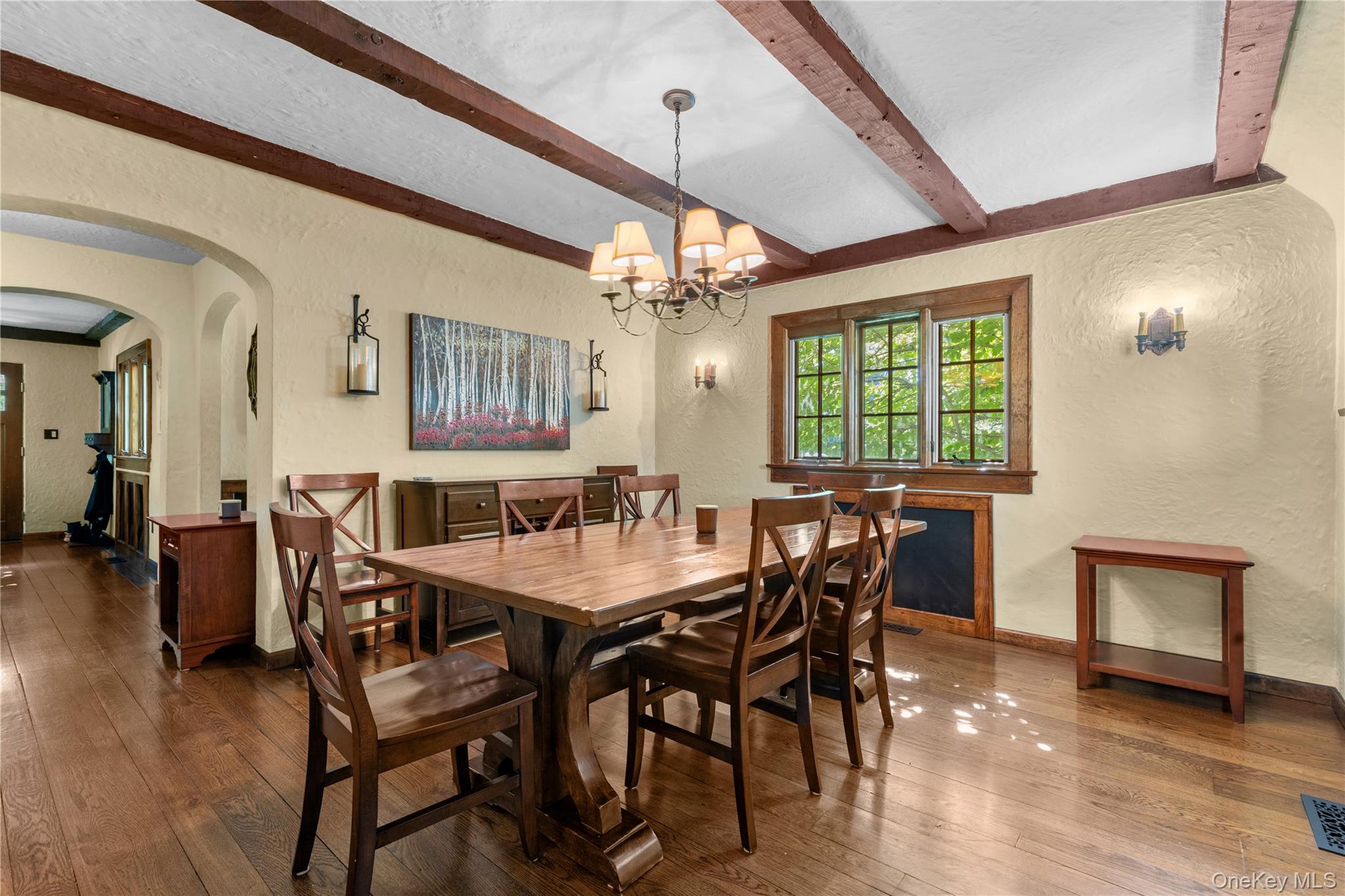 30 Merritts Pond Road — photo 11