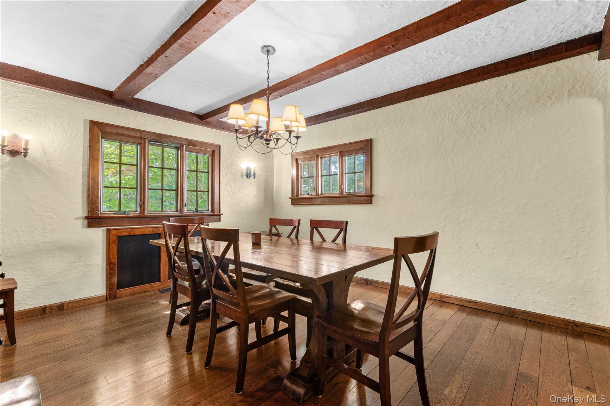 30 Merritts Pond Road — photo 12