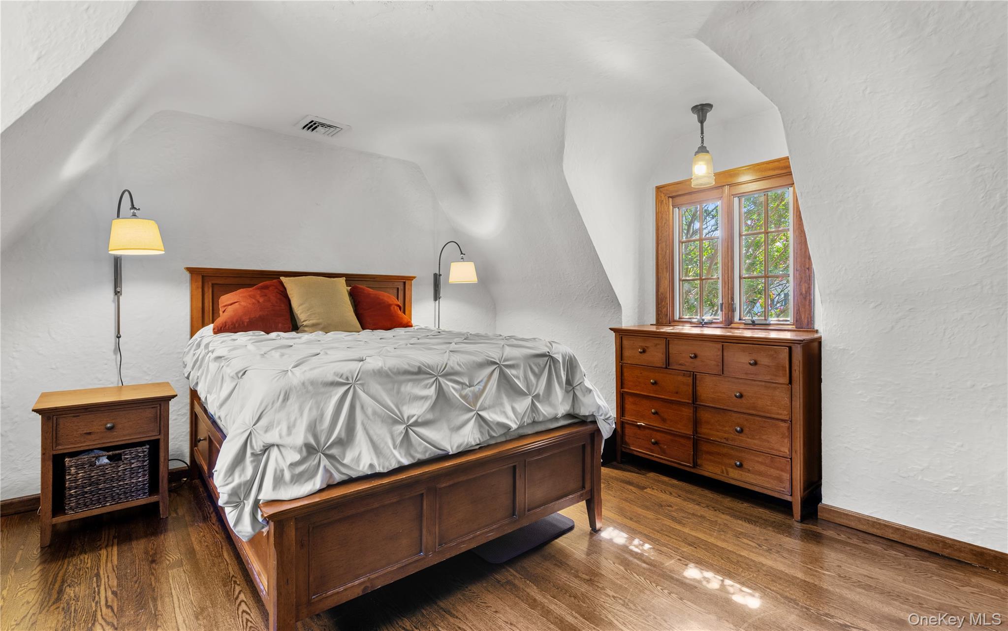 30 Merritts Pond Road — photo 14