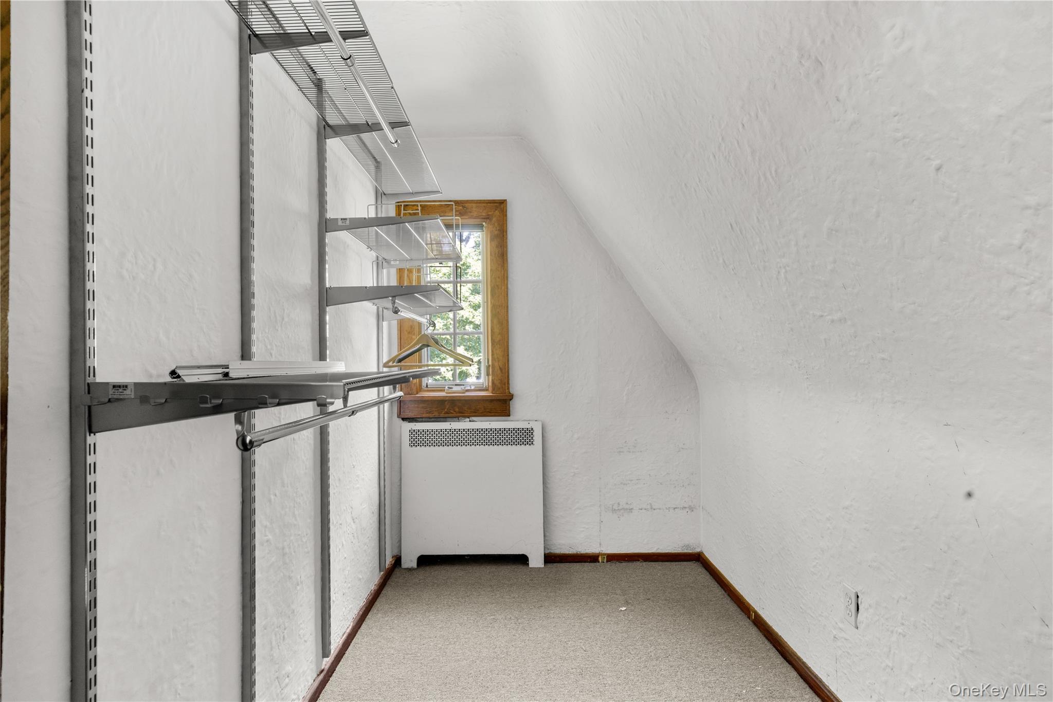 30 Merritts Pond Road — photo 15