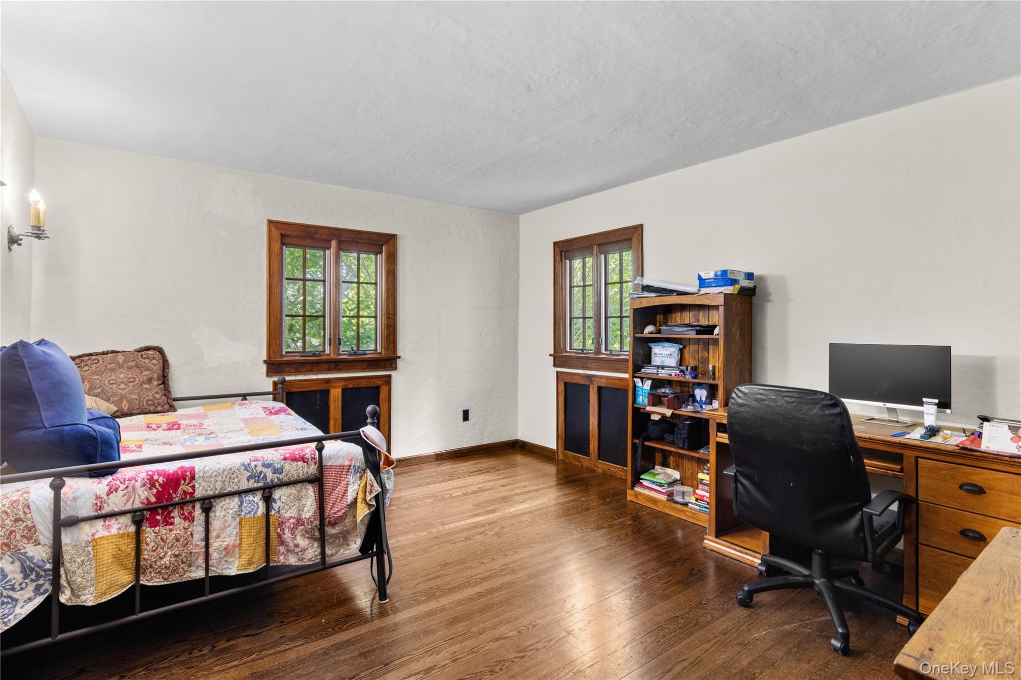 30 Merritts Pond Road — photo 16