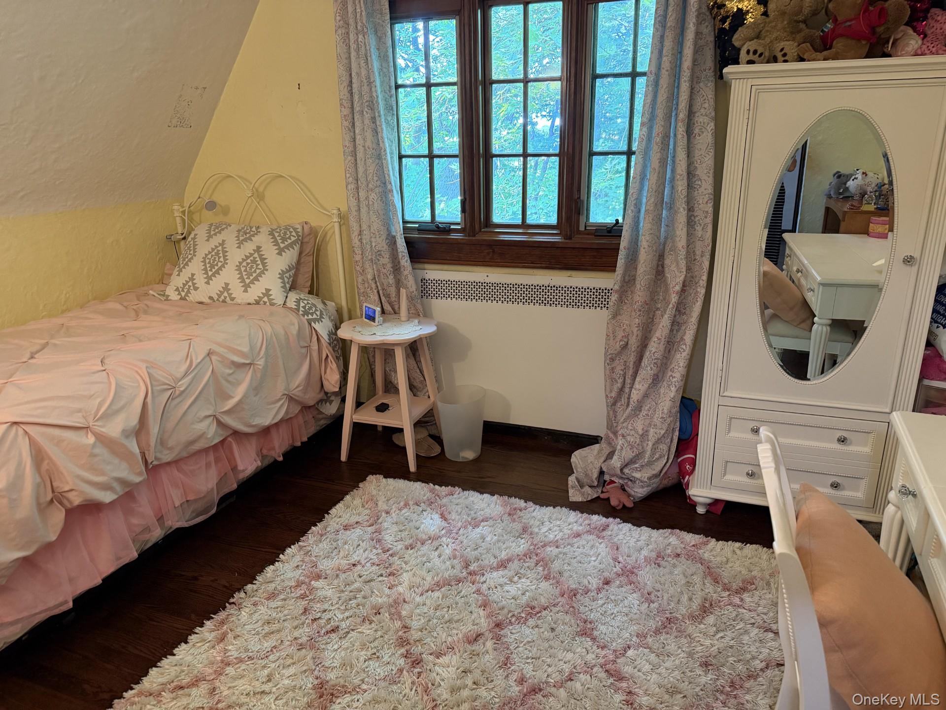 30 Merritts Pond Road — photo 17