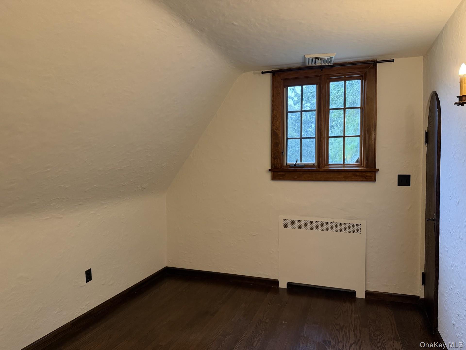 30 Merritts Pond Road — photo 18
