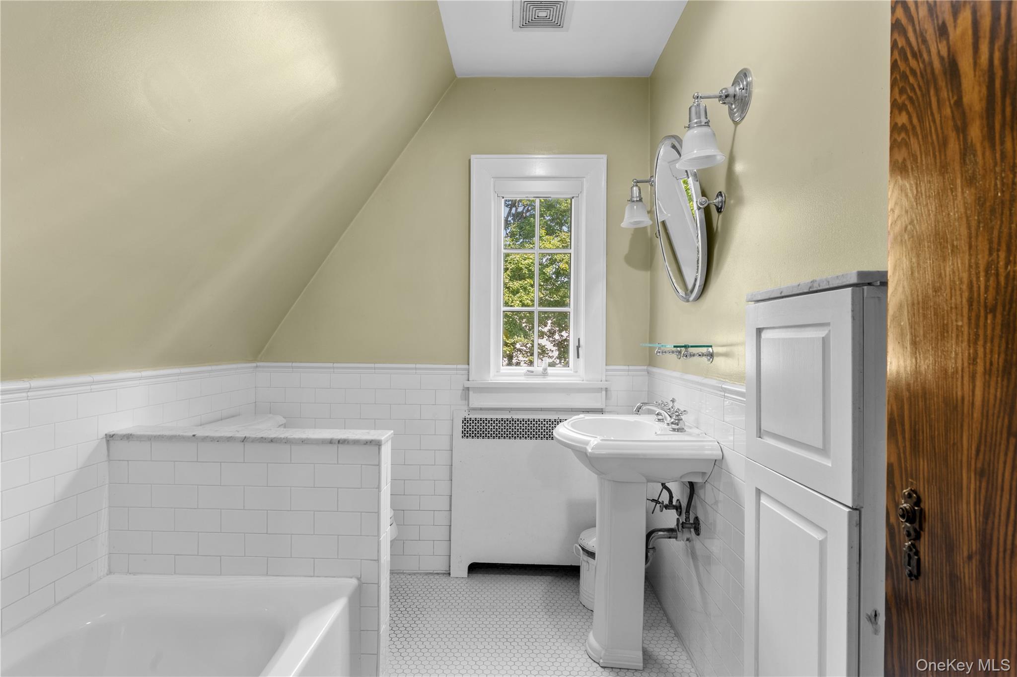30 Merritts Pond Road — photo 20
