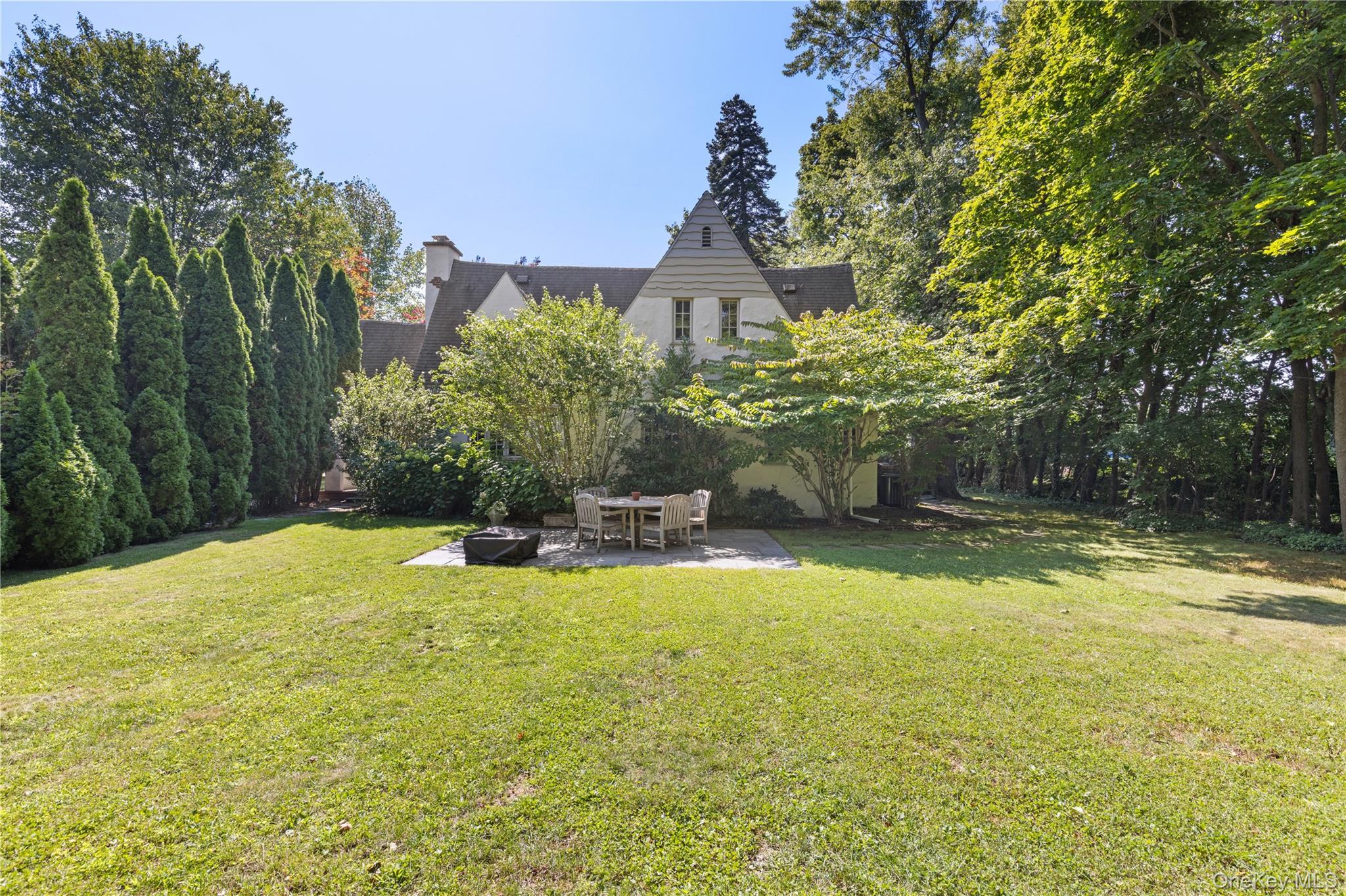 30 Merritts Pond Road — photo 25