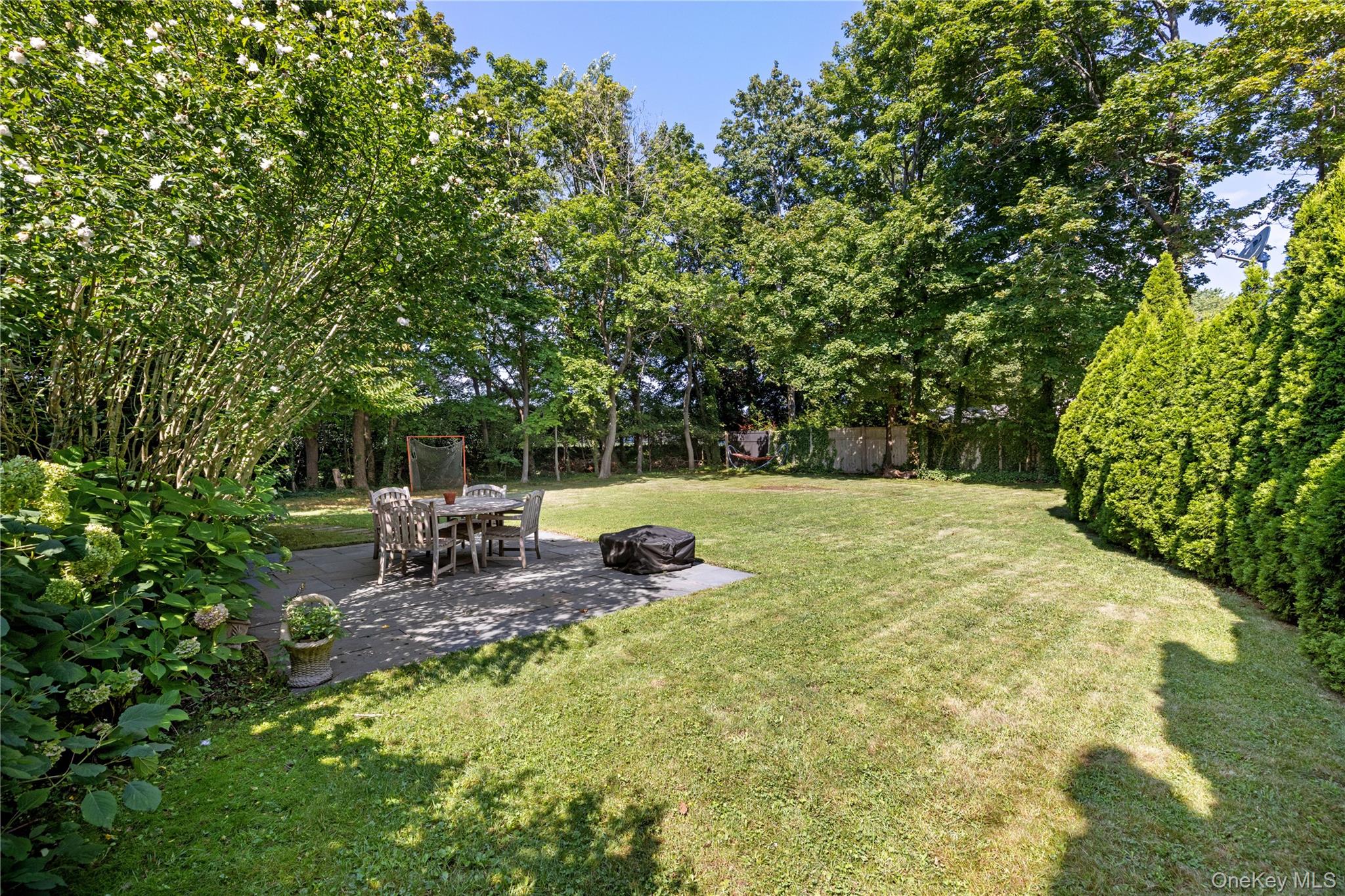 30 Merritts Pond Road — photo 26