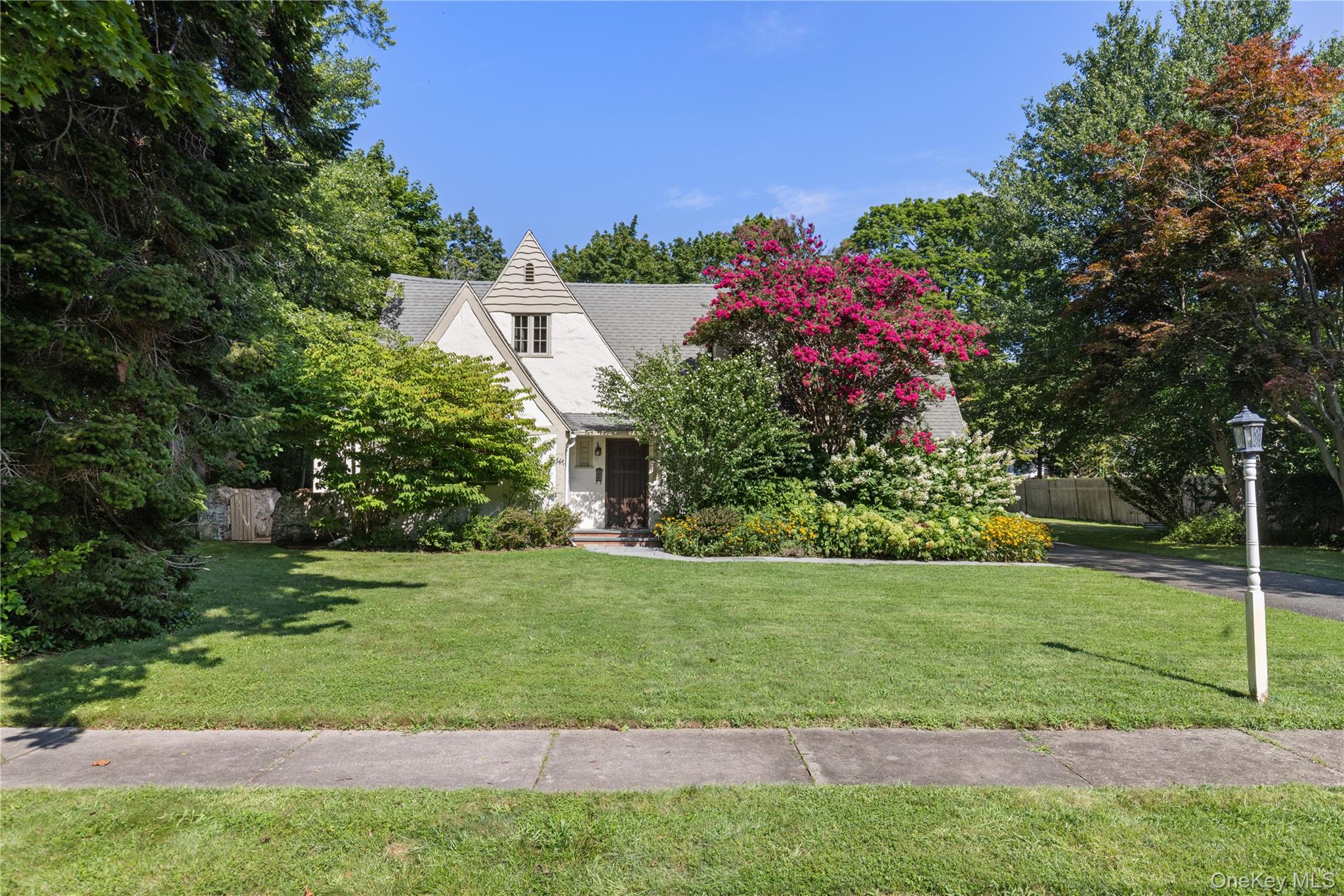 30 Merritts Pond Road — photo 27