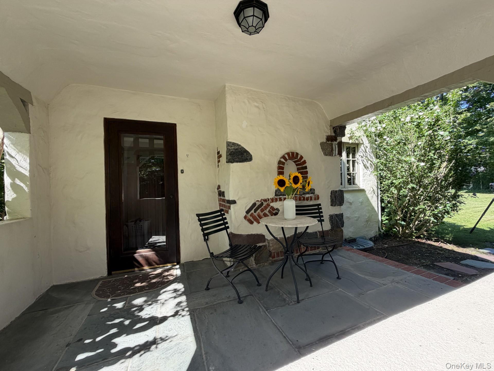 30 Merritts Pond Road — photo 29