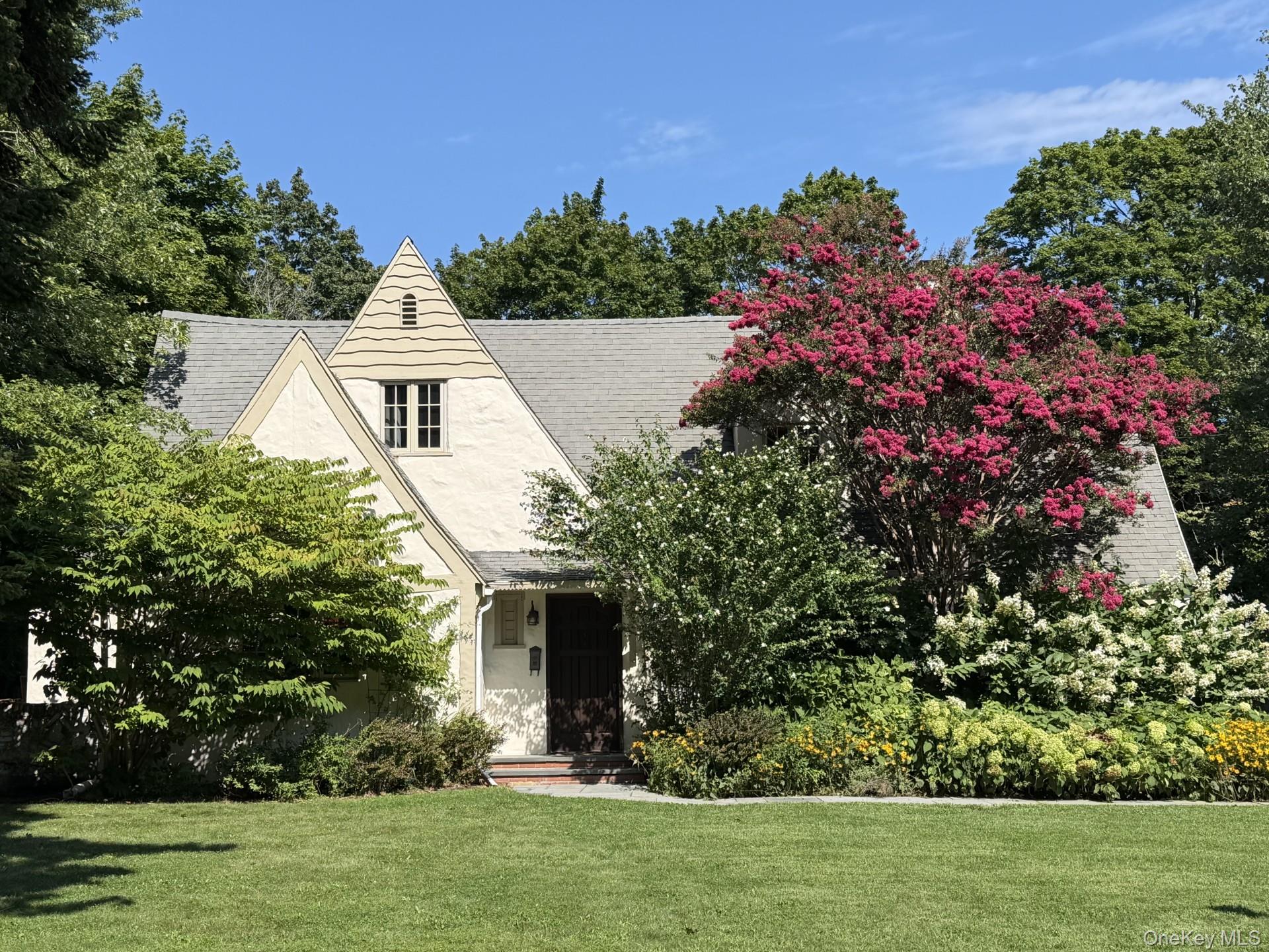 30 Merritts Pond Road — photo 30