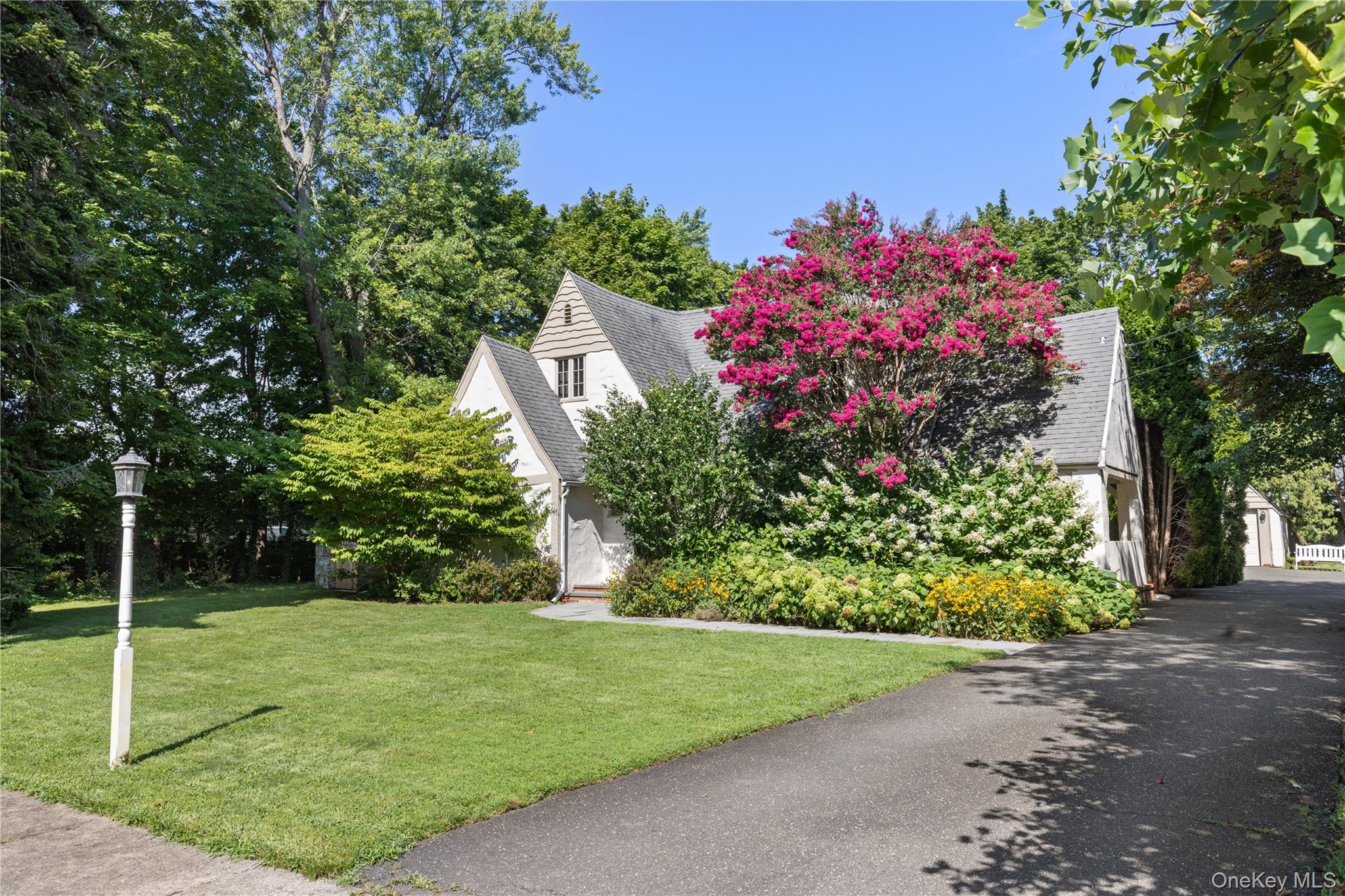 30 Merritts Pond Road — photo 3