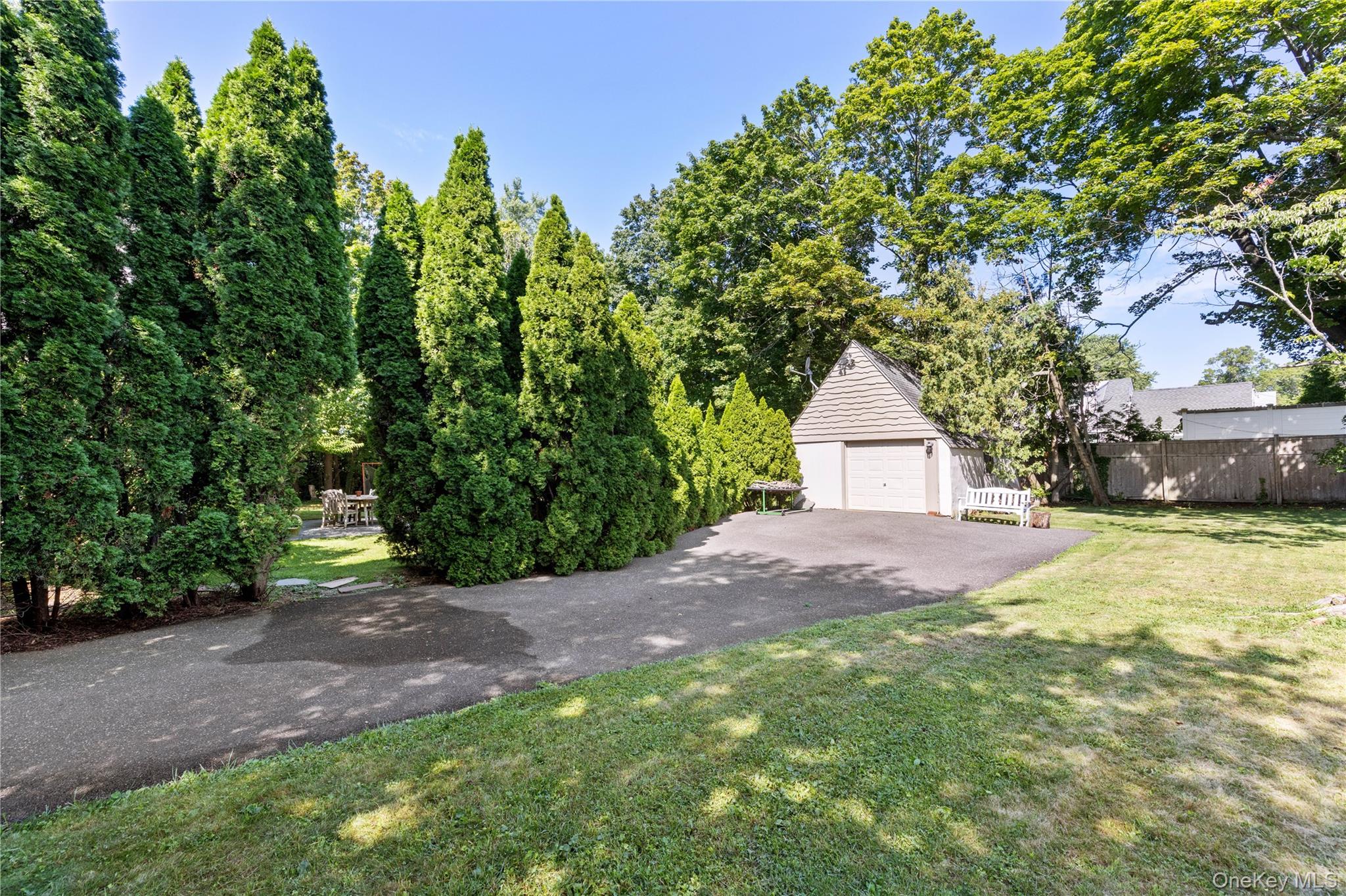 30 Merritts Pond Road — photo 4