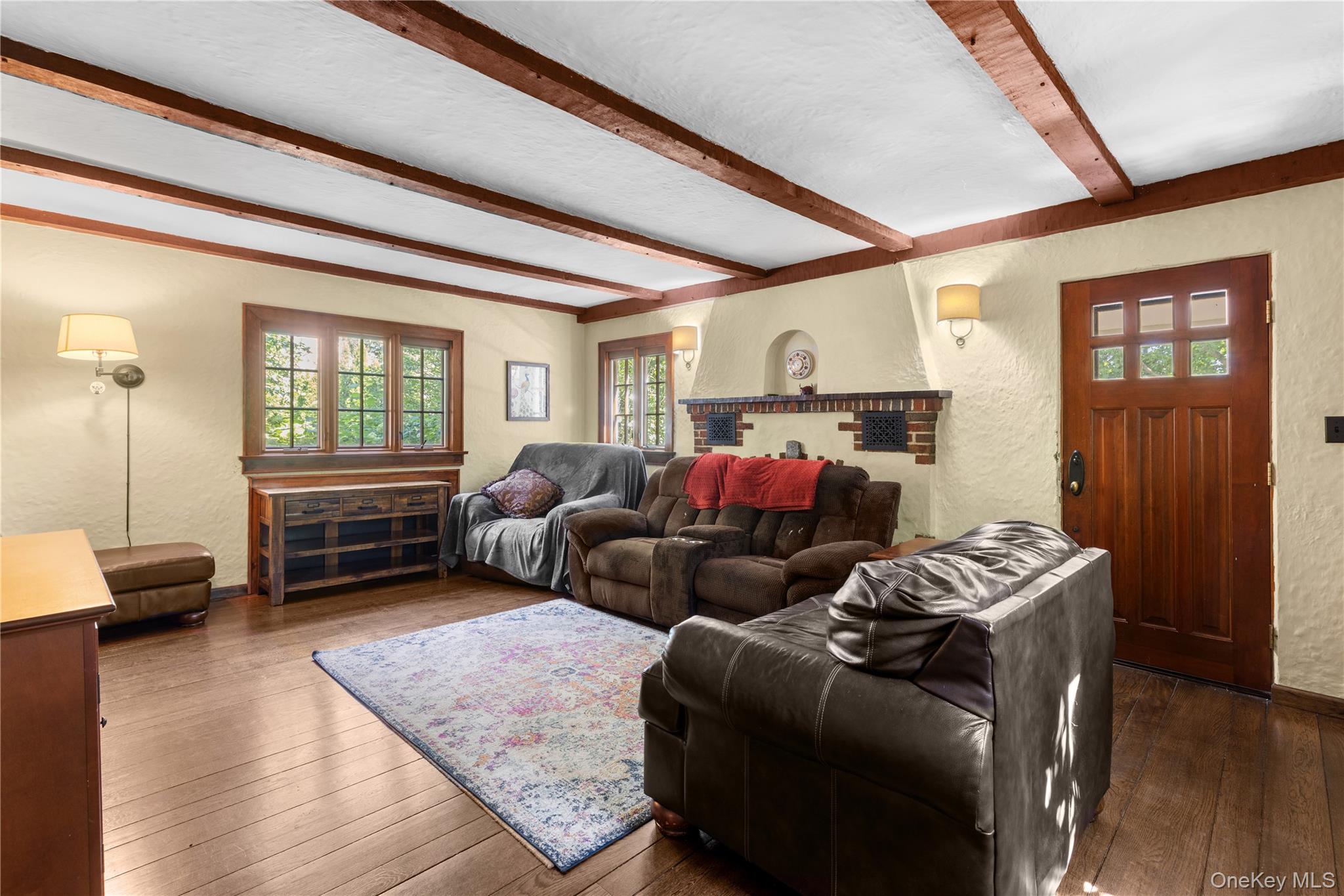 30 Merritts Pond Road — photo 6
