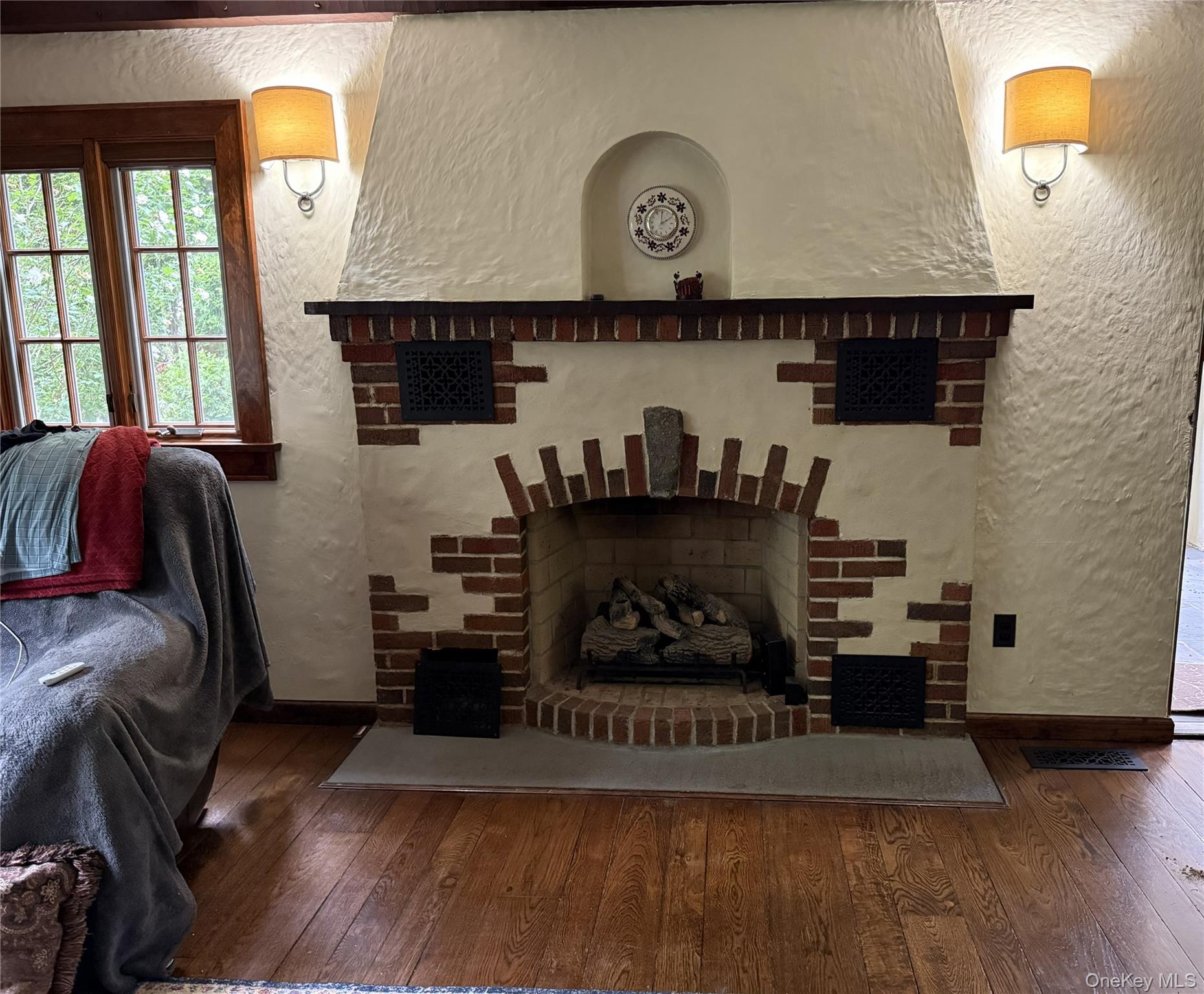 30 Merritts Pond Road — photo 7