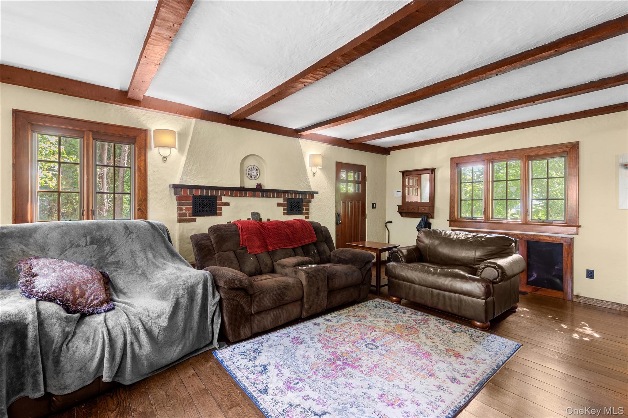 30 Merritts Pond Road — photo 8