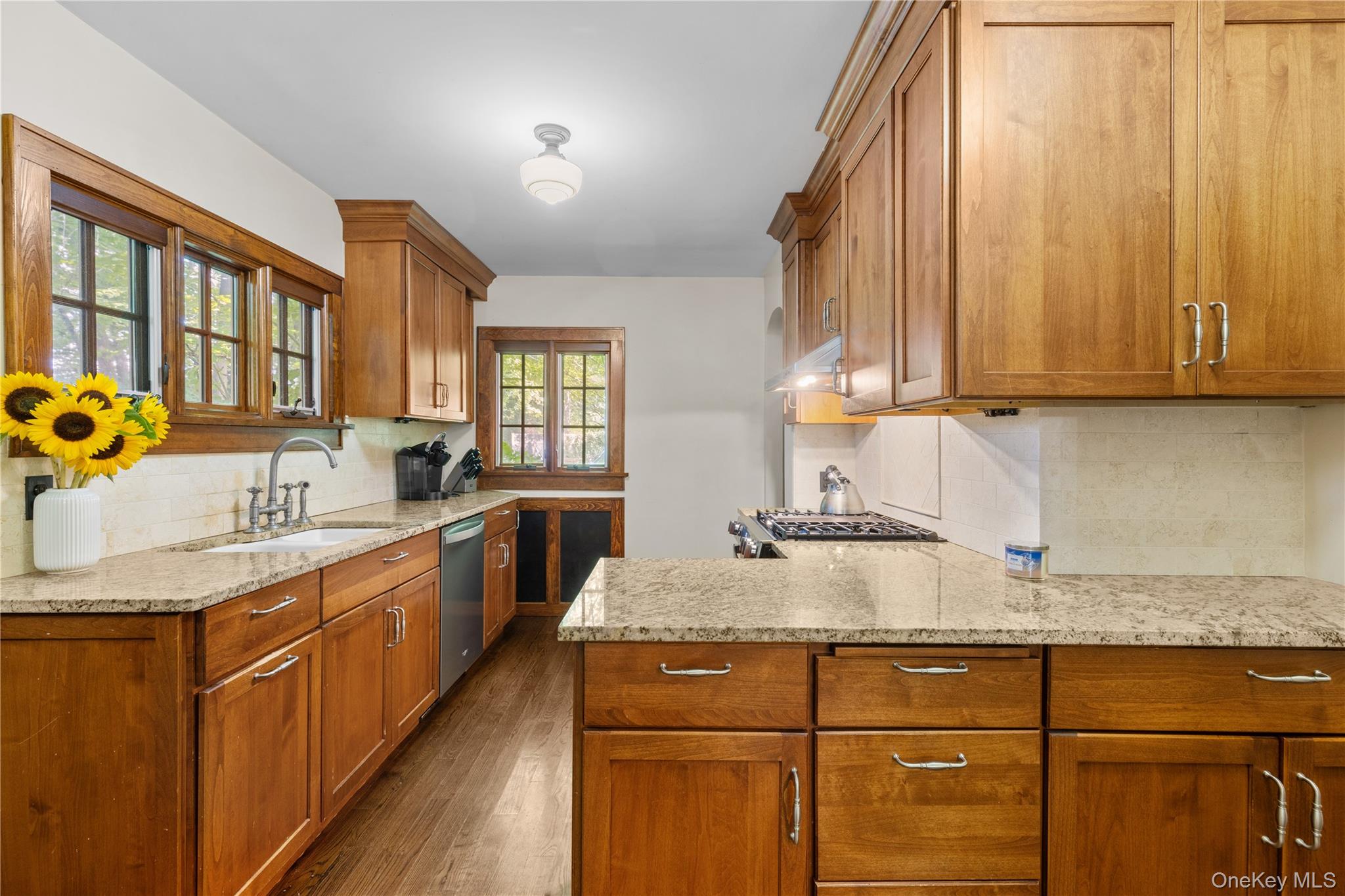 30 Merritts Pond Road — photo 10