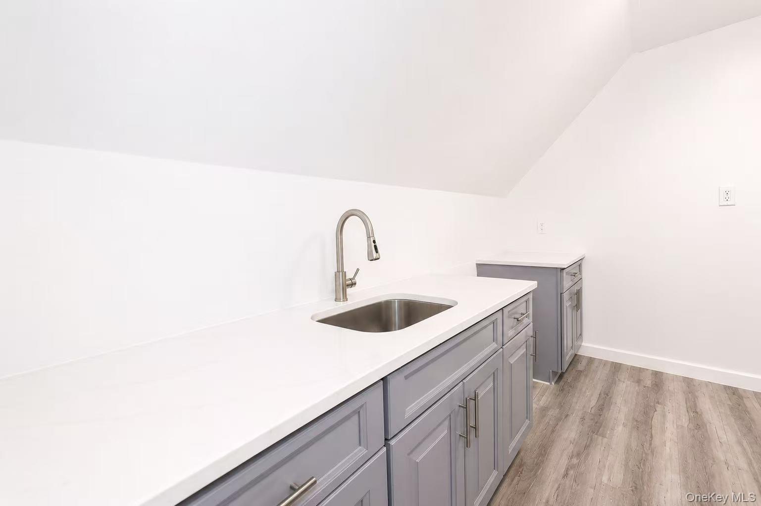 31 Sunrise Lane — photo 15