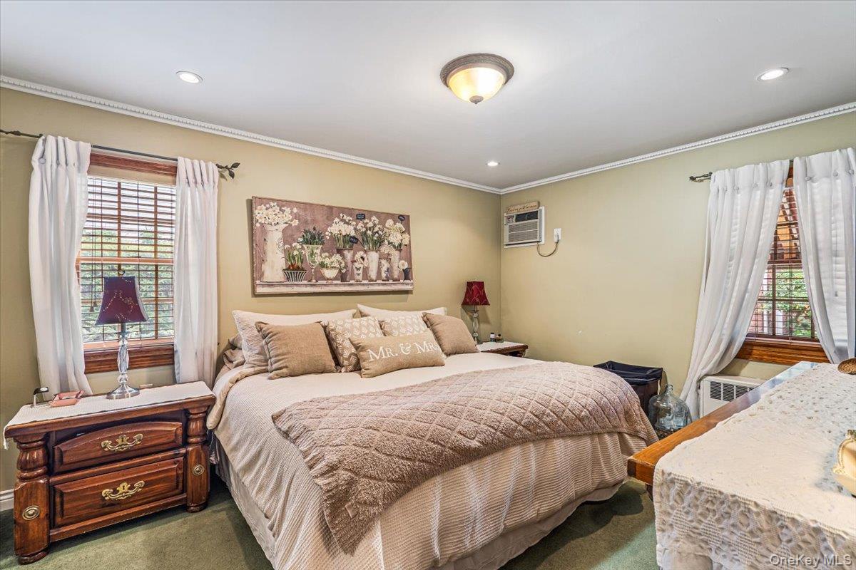 138 Locust Street — photo 11