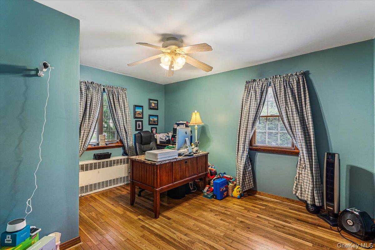 138 Locust Street — photo 12
