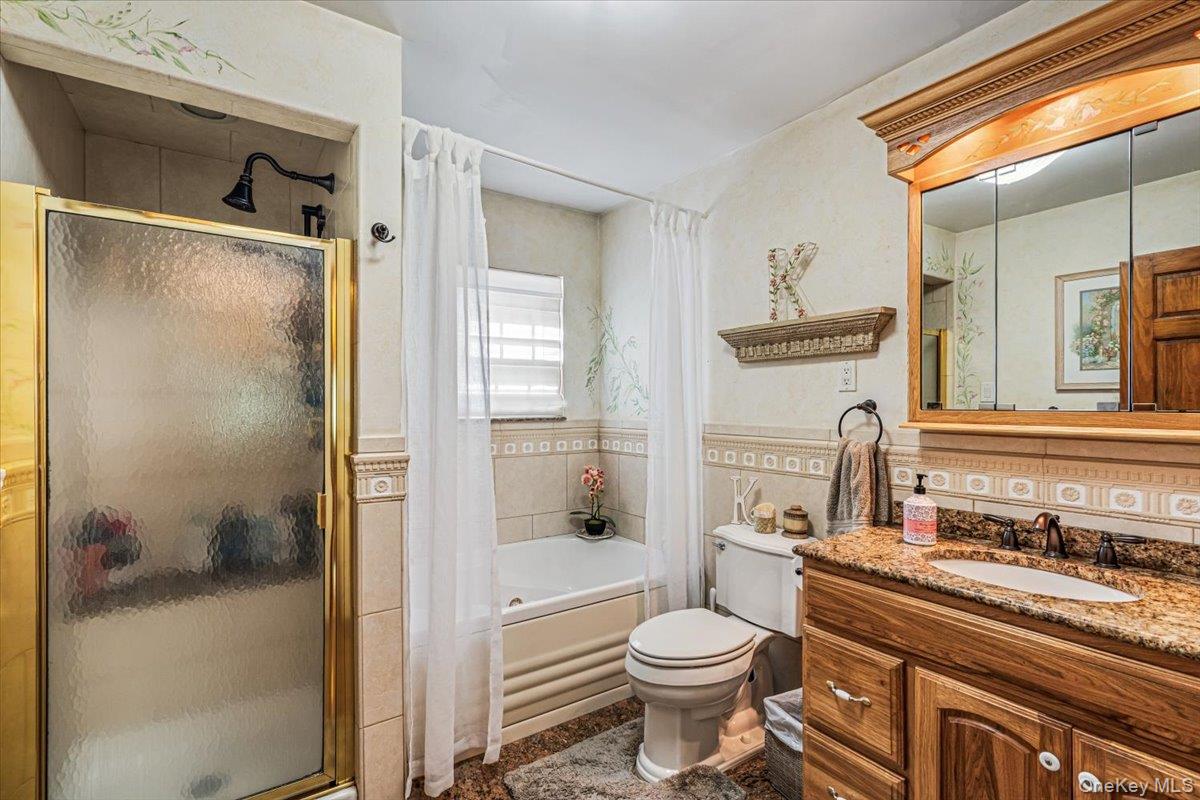 138 Locust Street — photo 13