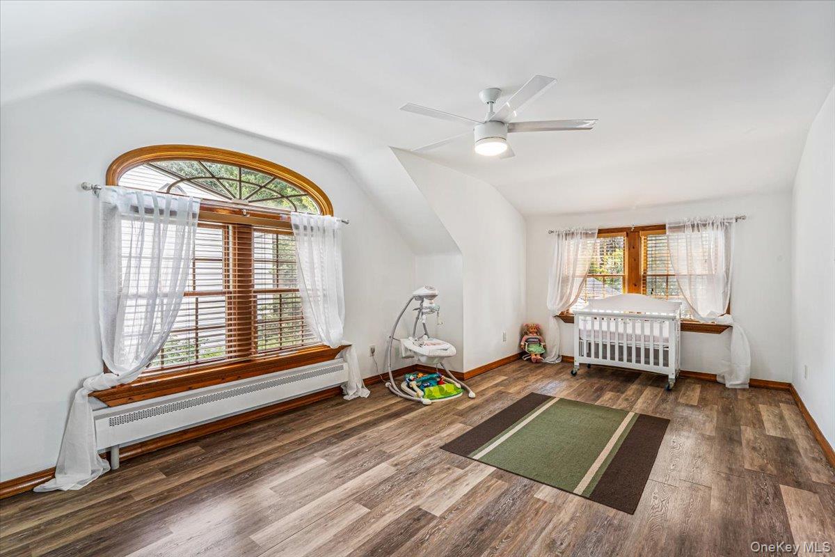 138 Locust Street — photo 14