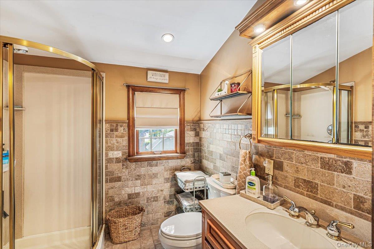 138 Locust Street — photo 16