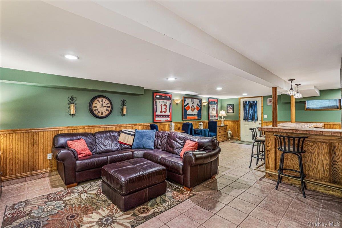 138 Locust Street — photo 17