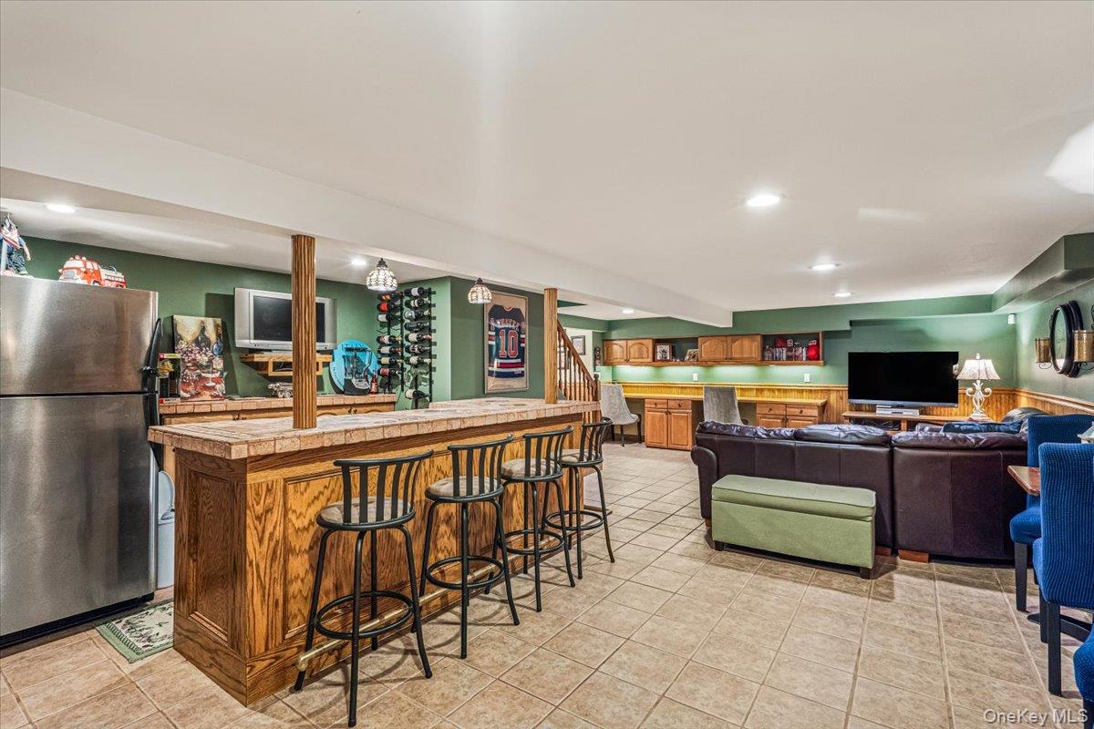 138 Locust Street — photo 18