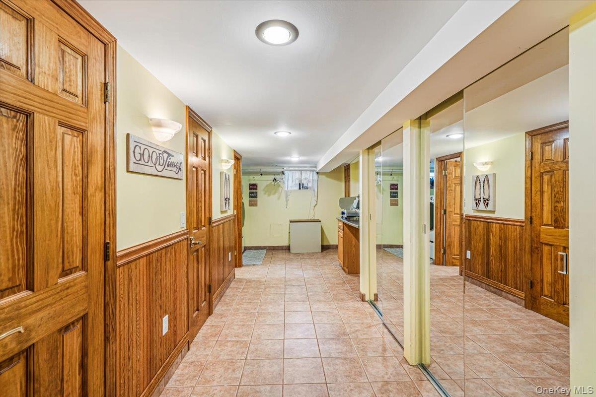 138 Locust Street — photo 19