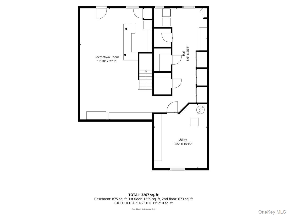 138 Locust Street — photo 25