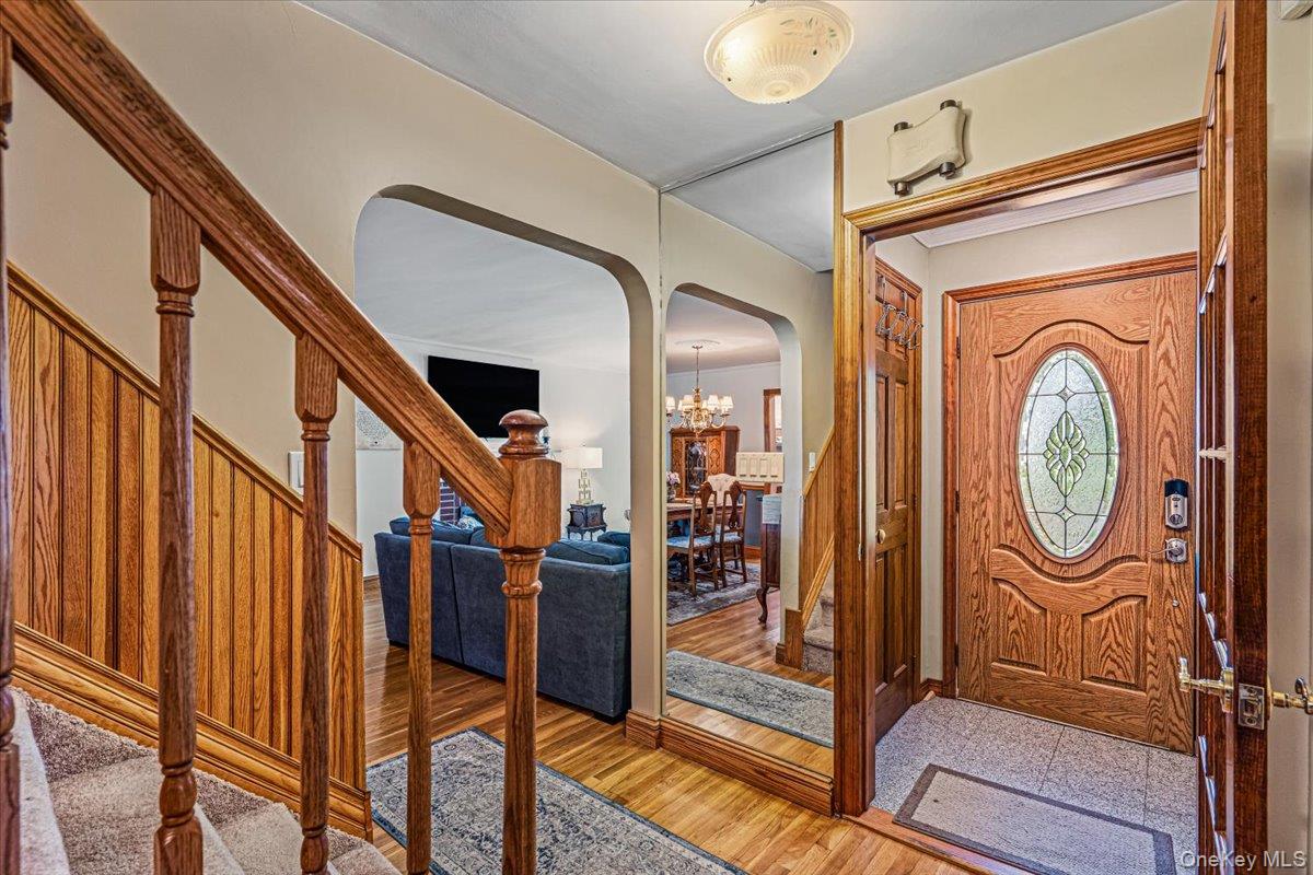 138 Locust Street — photo 3