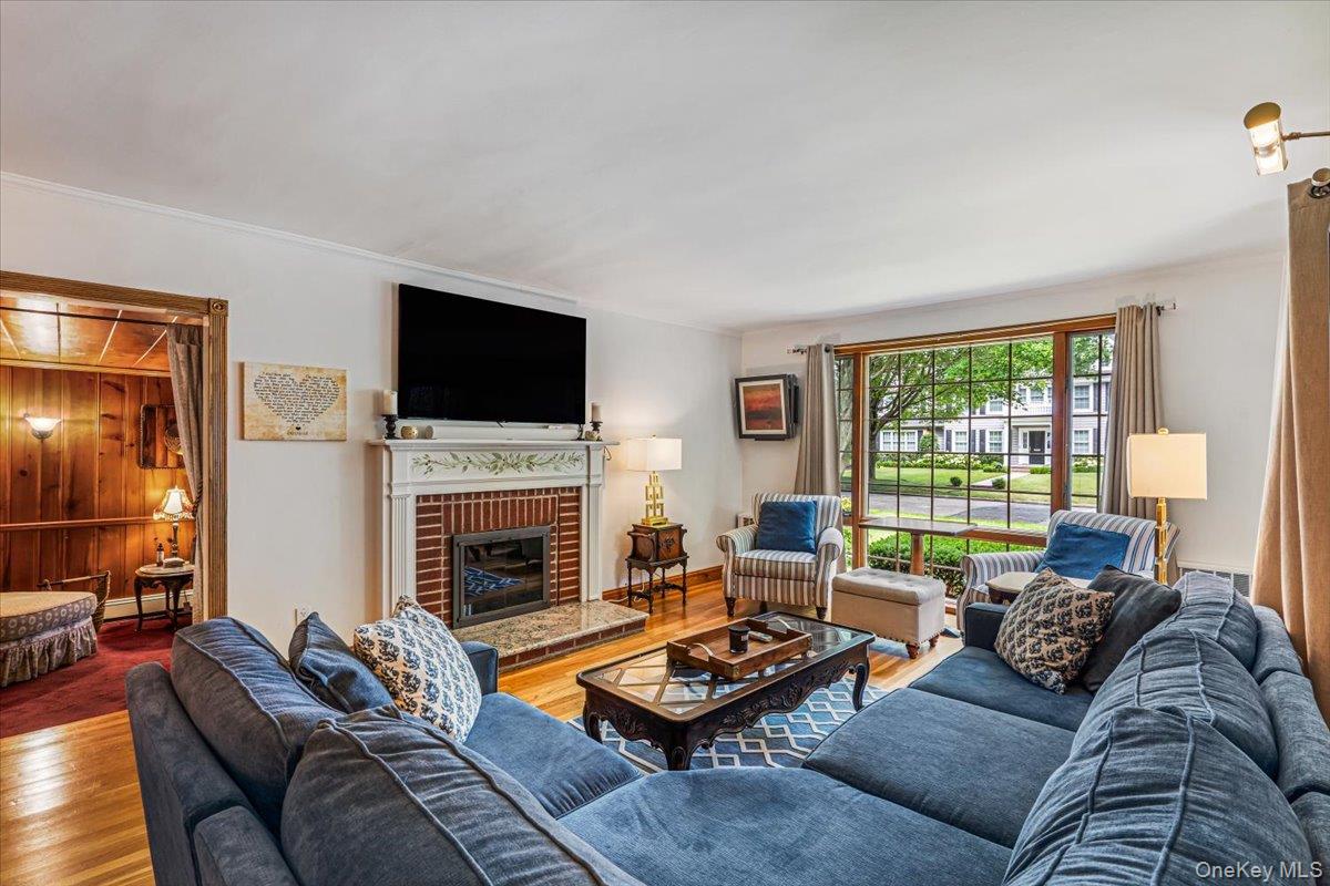 138 Locust Street — photo 4