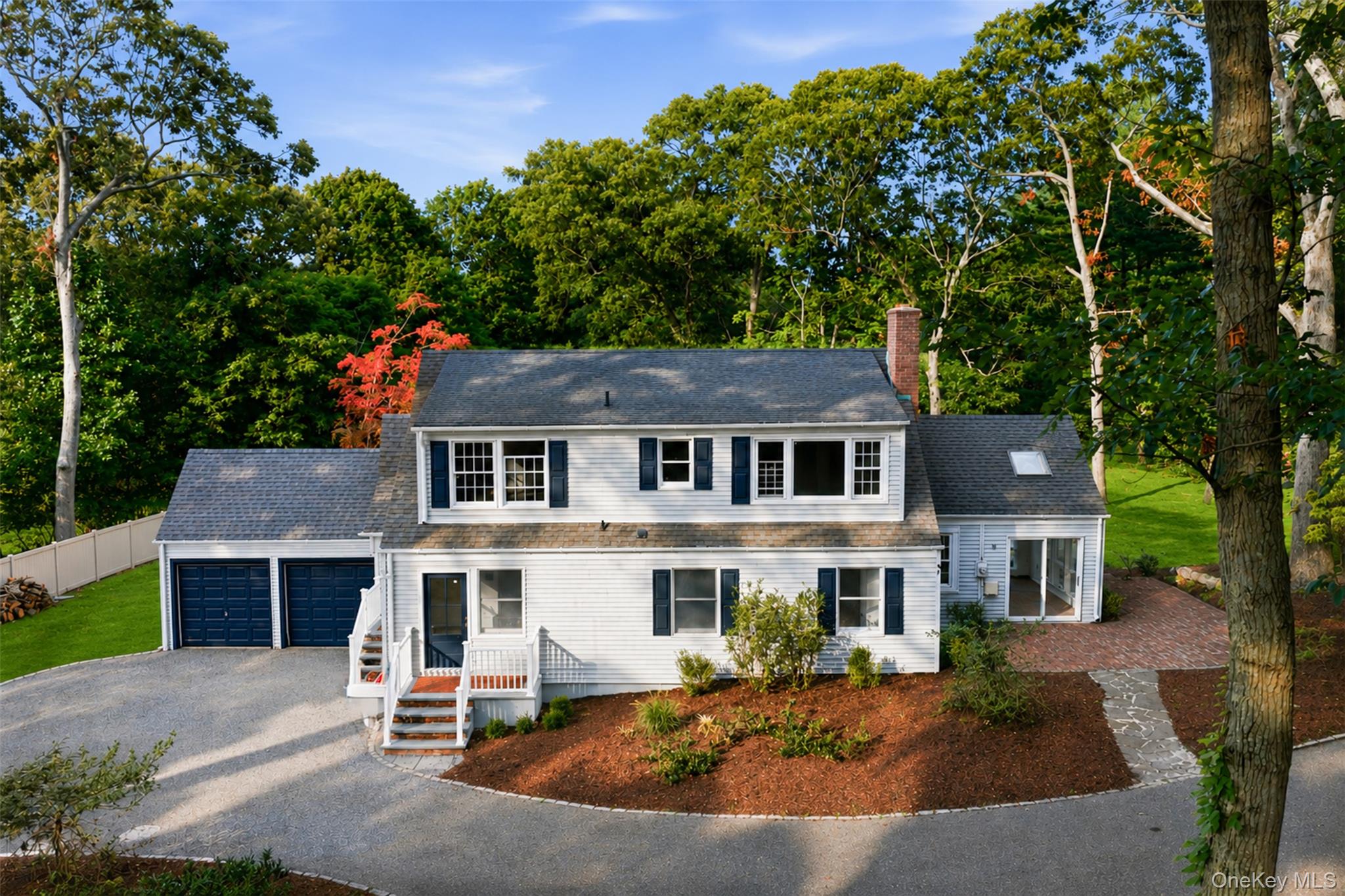 34 Old Field Road — photo 42