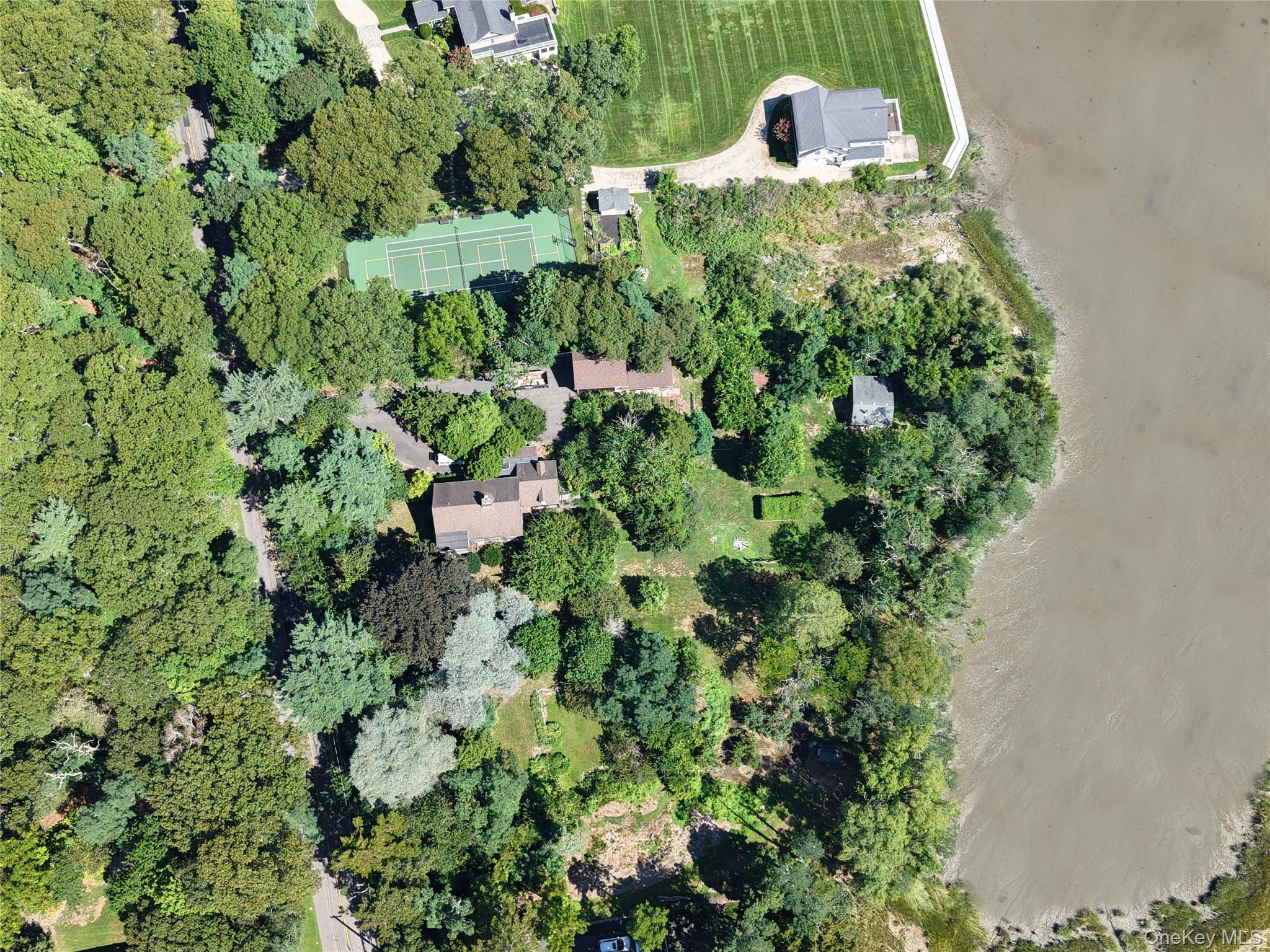 75 Old Field Road — photo 11