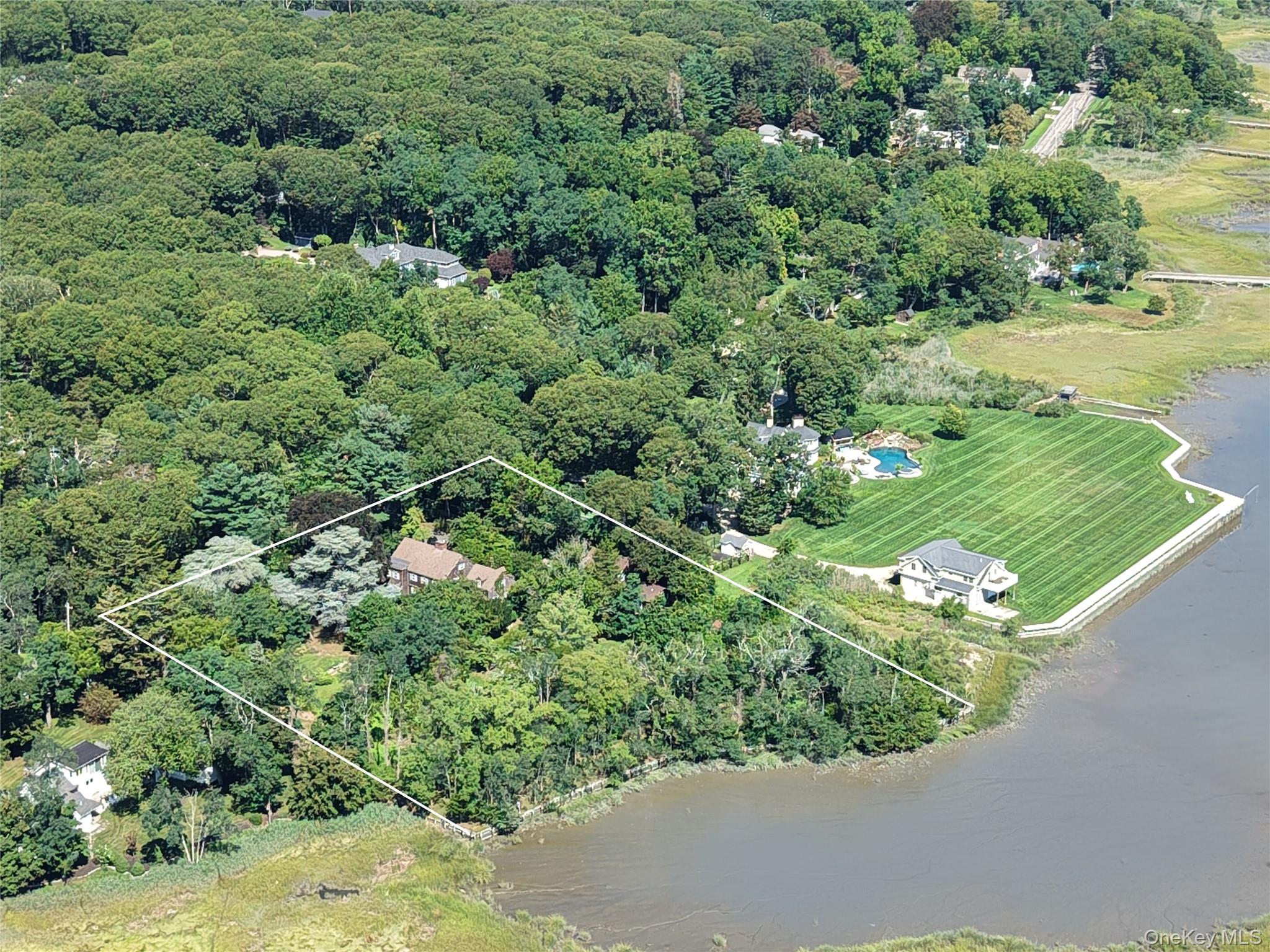 75 Old Field Road — photo 2