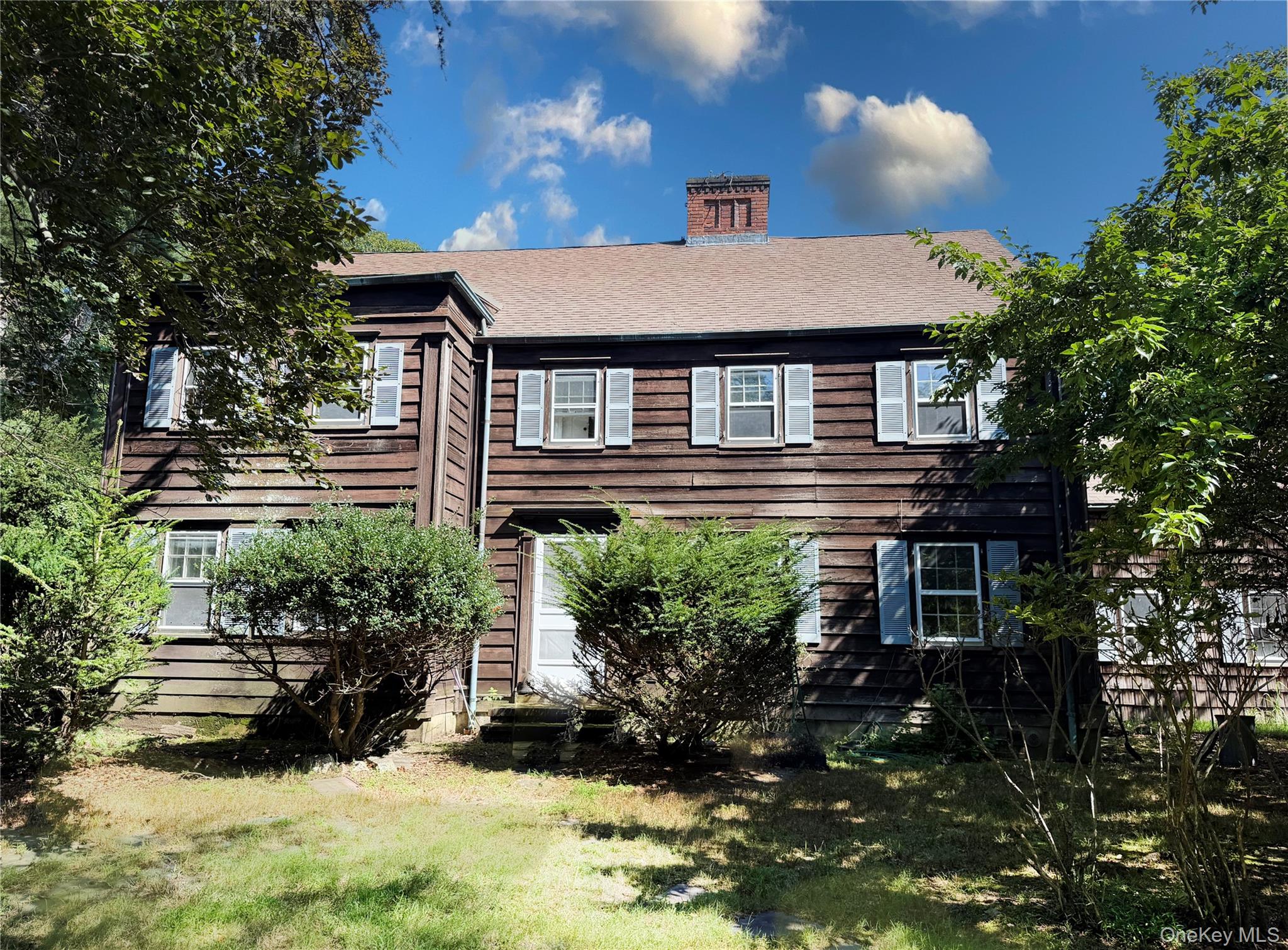 75 Old Field Road — photo 3