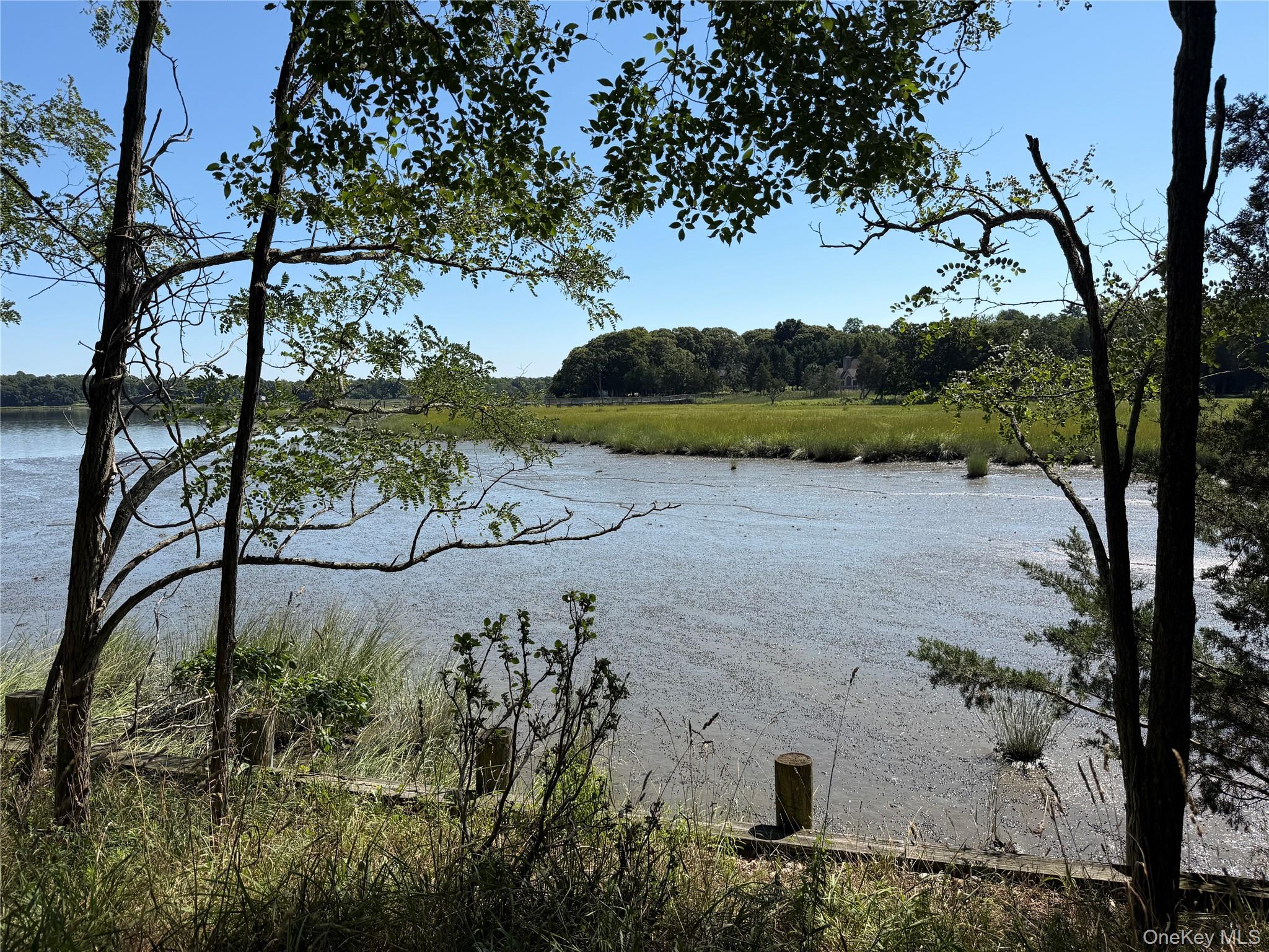 75 Old Field Road — photo 4