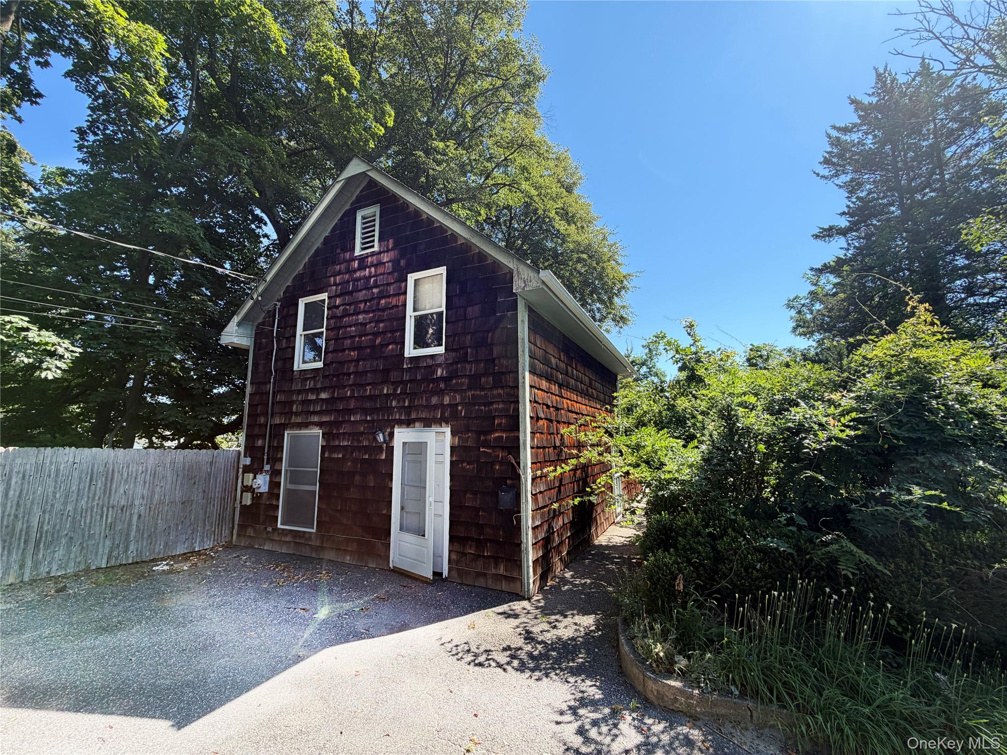 75 Old Field Road — photo 5