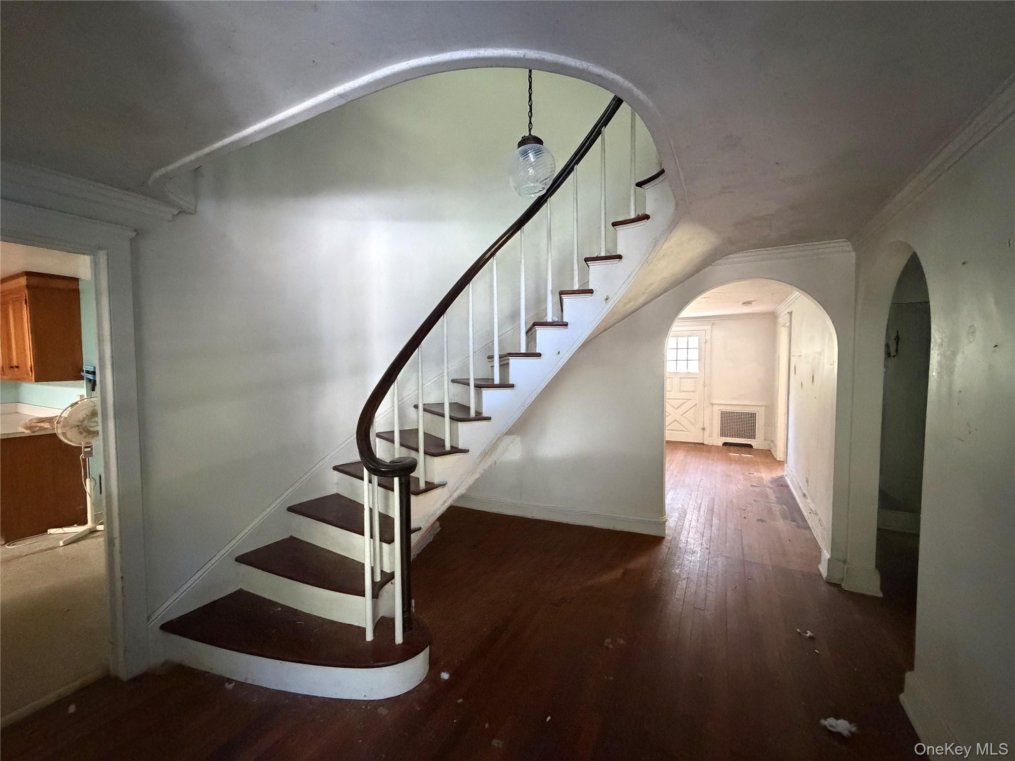 75 Old Field Road — photo 6