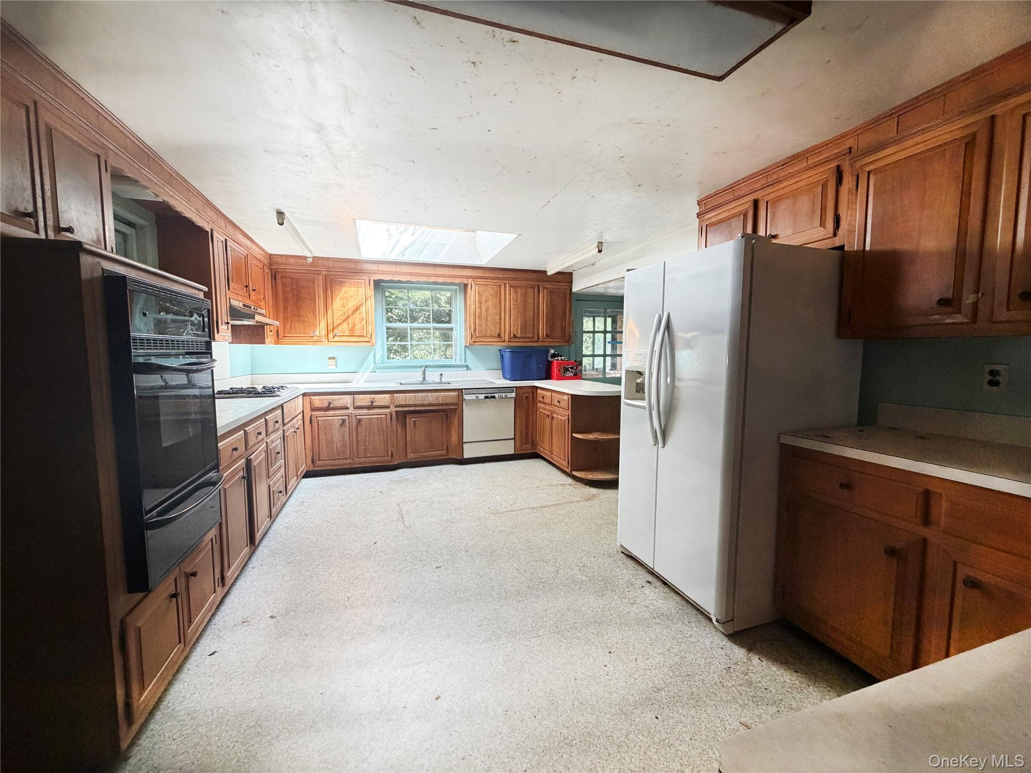 75 Old Field Road — photo 7