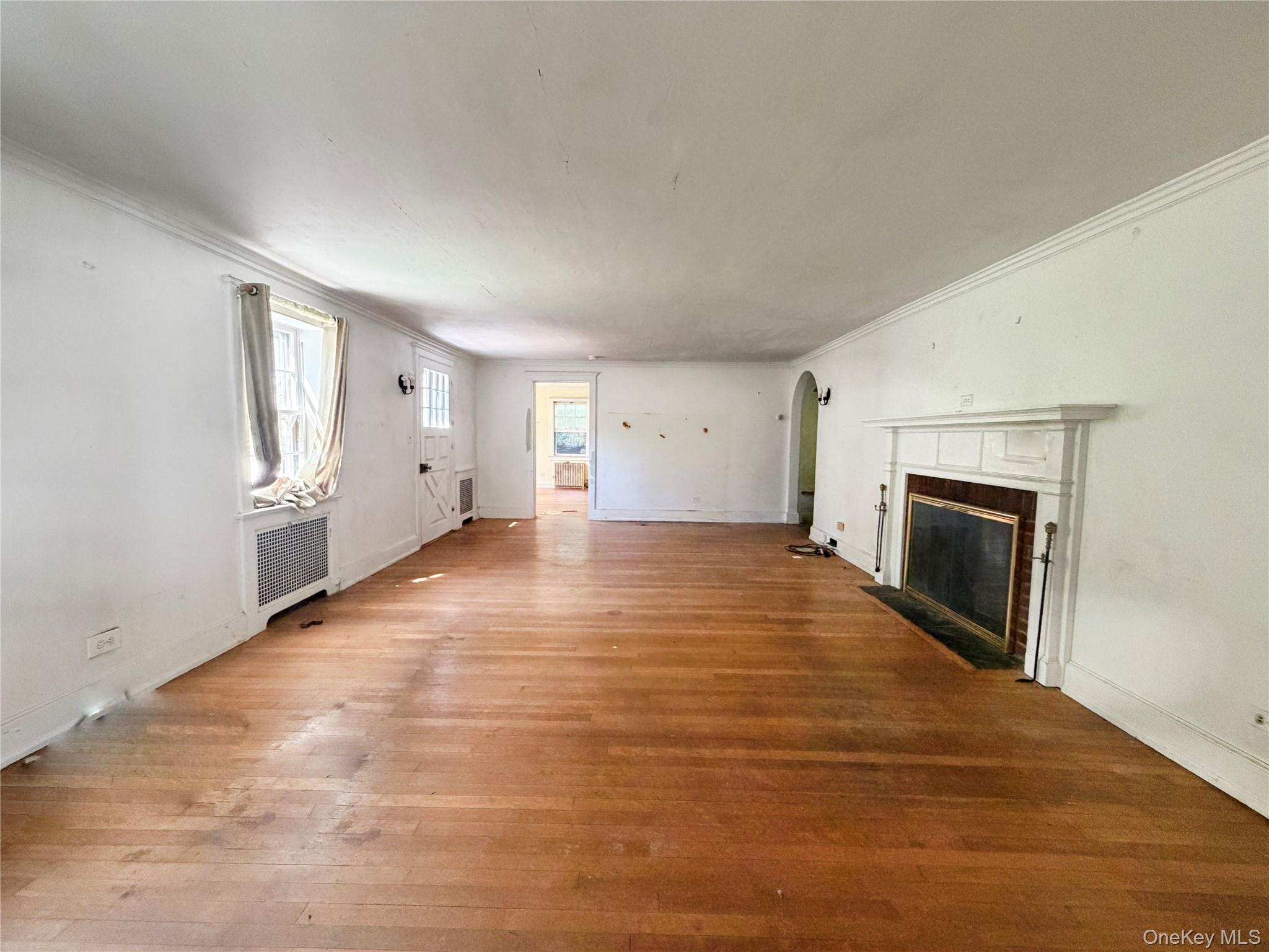75 Old Field Road — photo 8