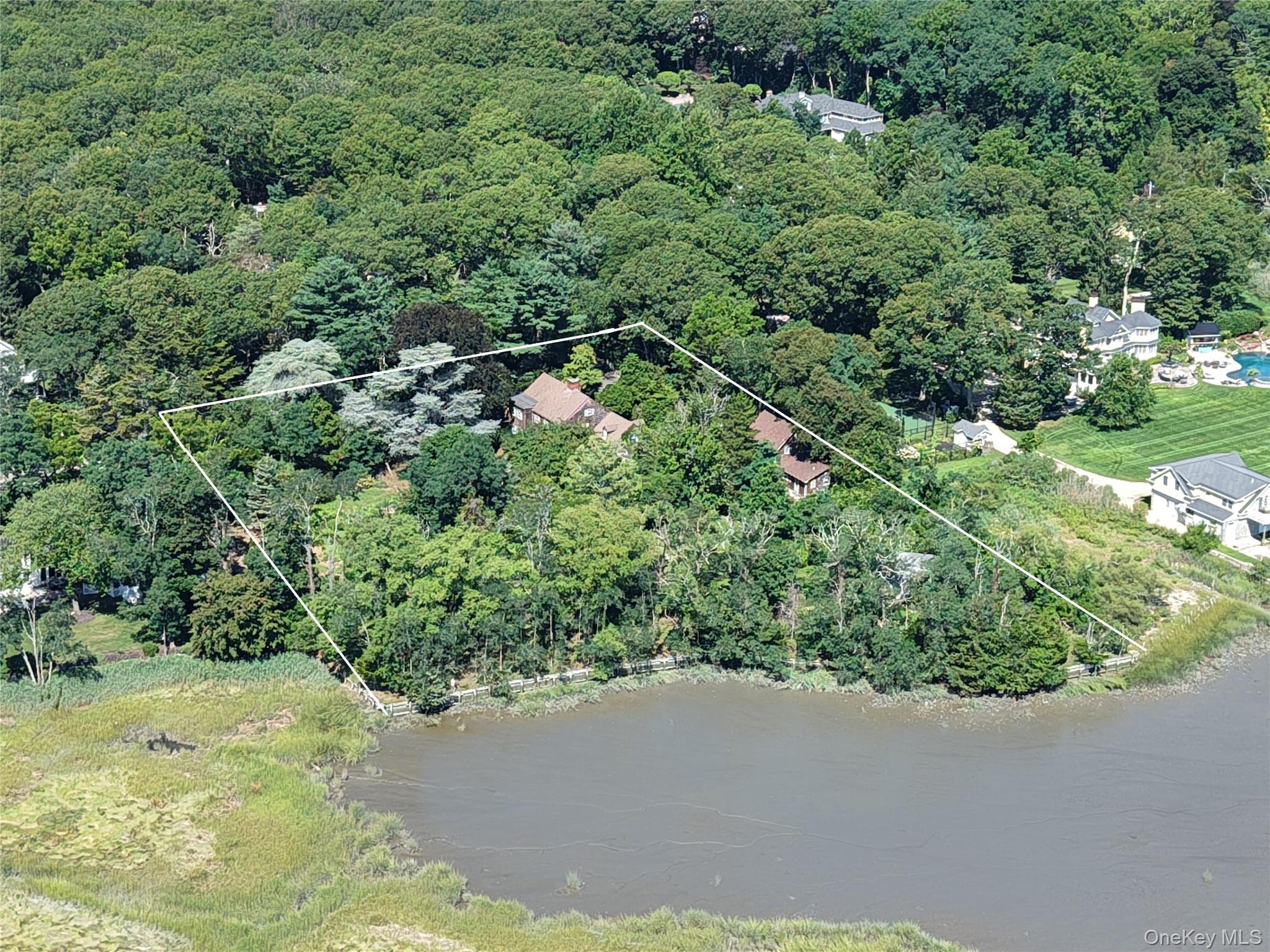 75 Old Field Road — photo 9