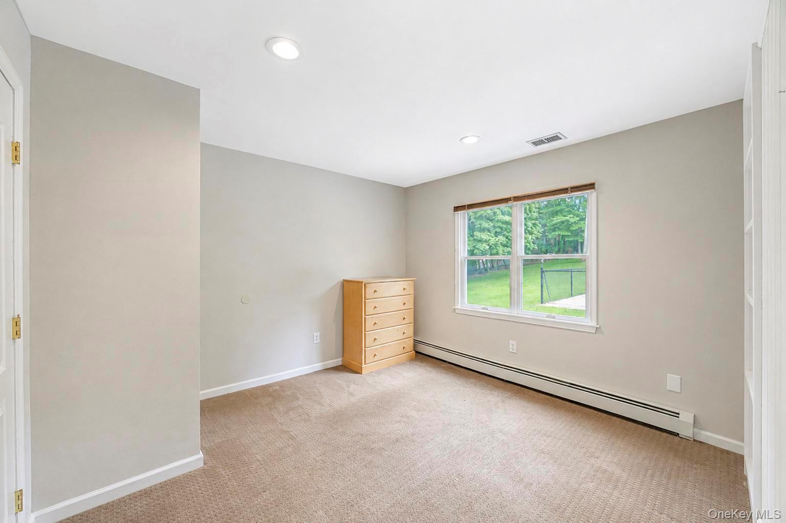 98 Echo Avenue — photo 22