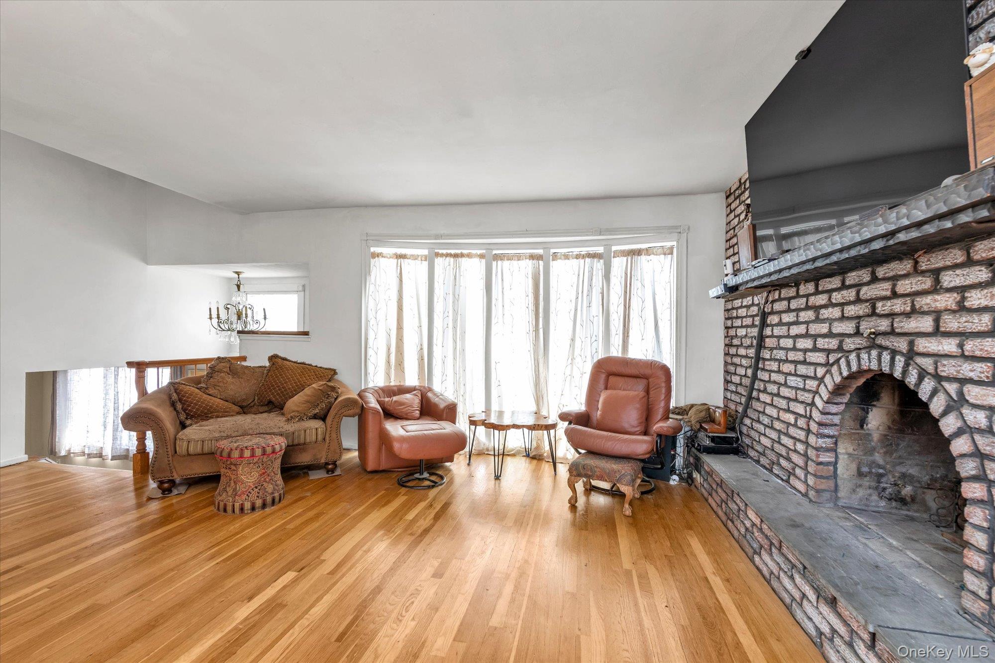 2760 Bellmore Avenue — photo 2