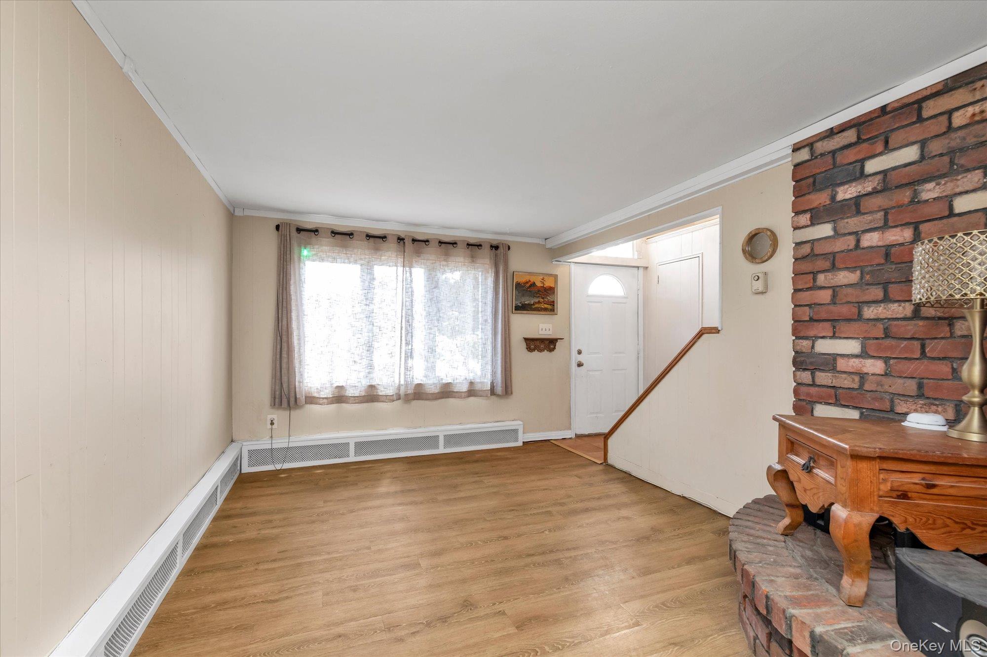 2760 Bellmore Avenue — photo 22