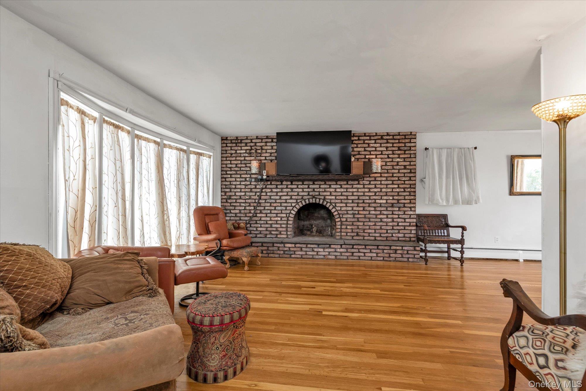 2760 Bellmore Avenue — photo 3