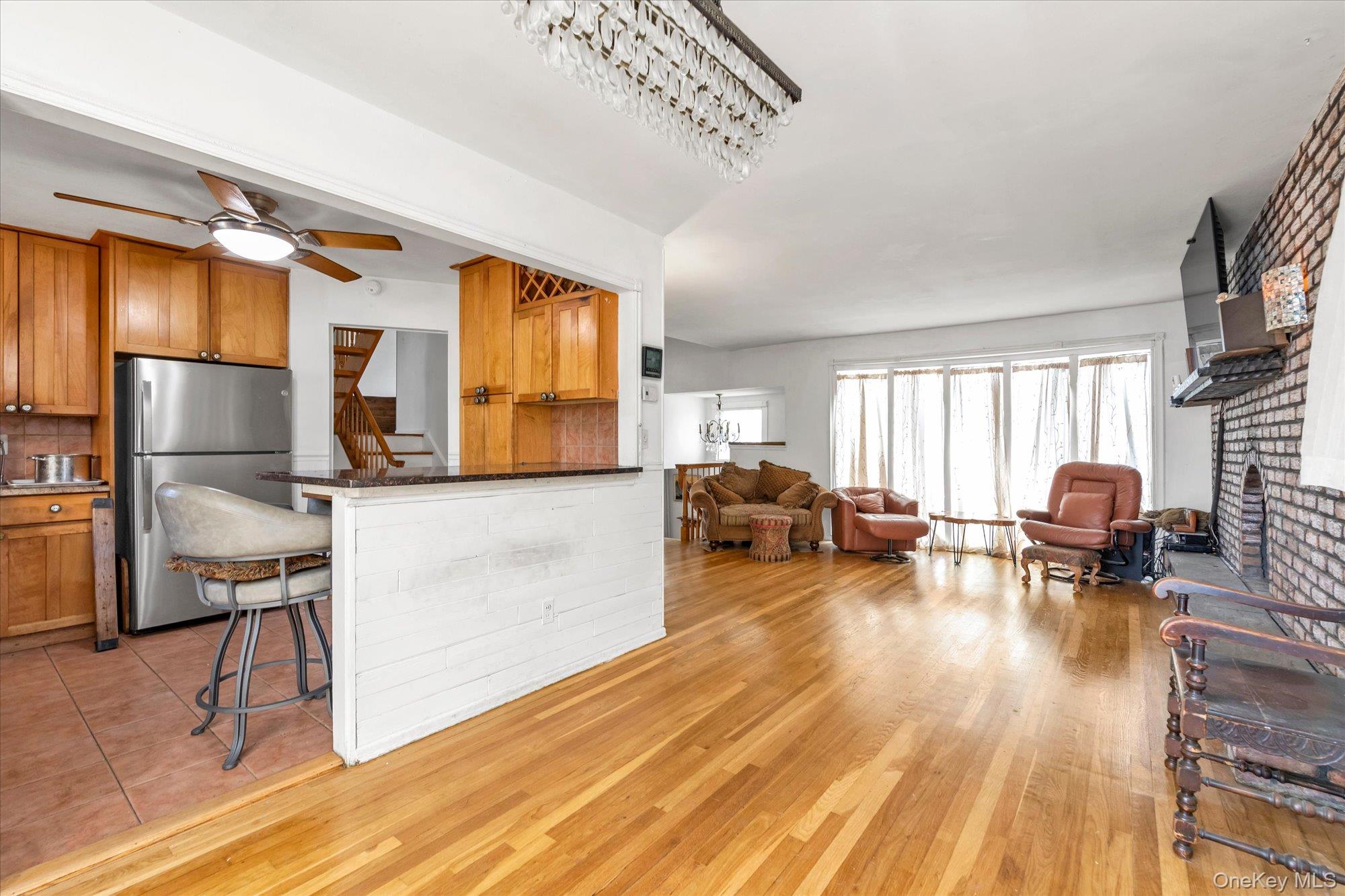 2760 Bellmore Avenue — photo 7