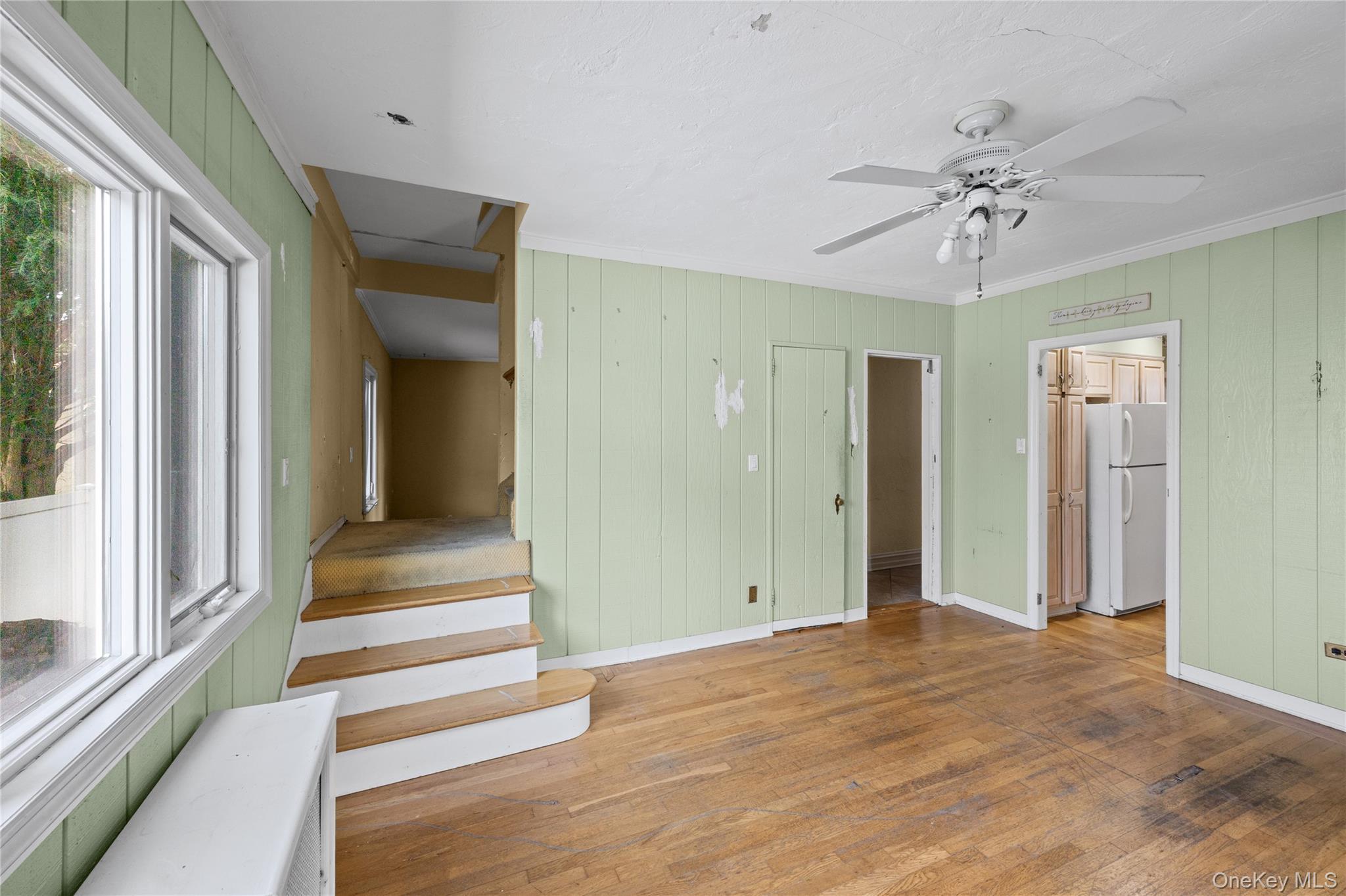 319 Frankel Boulevard — photo 17