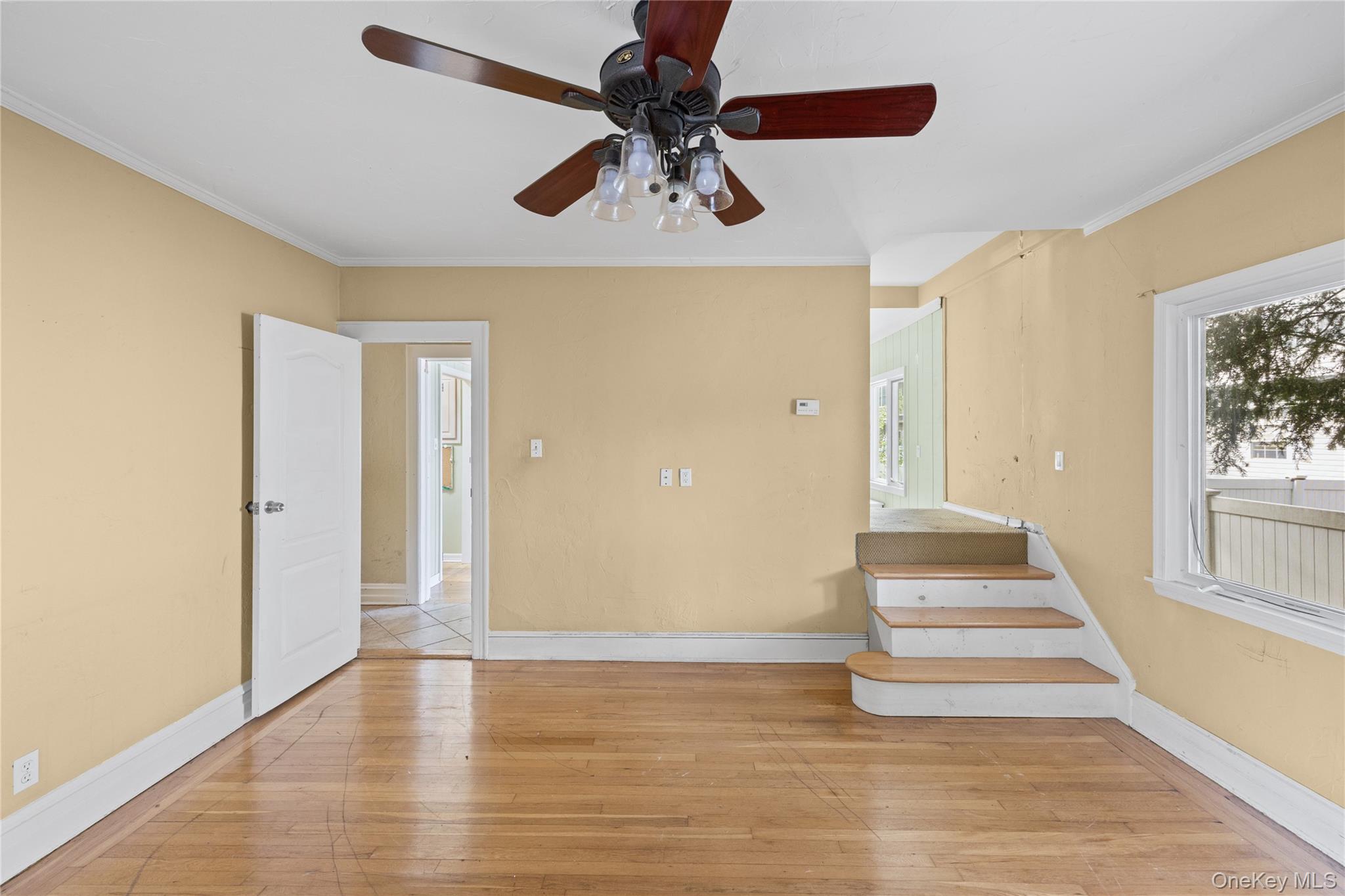 319 Frankel Boulevard — photo 20