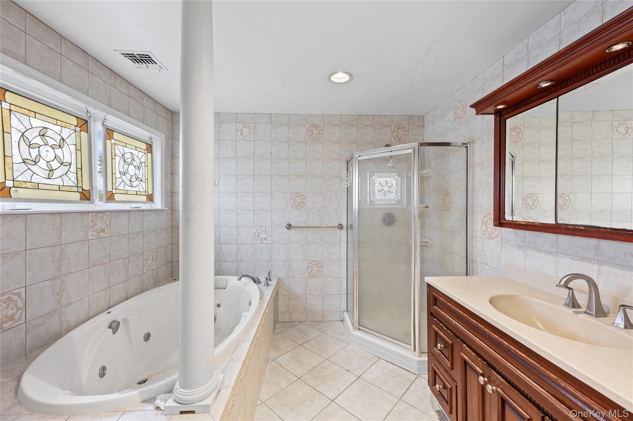 319 Frankel Boulevard — photo 24