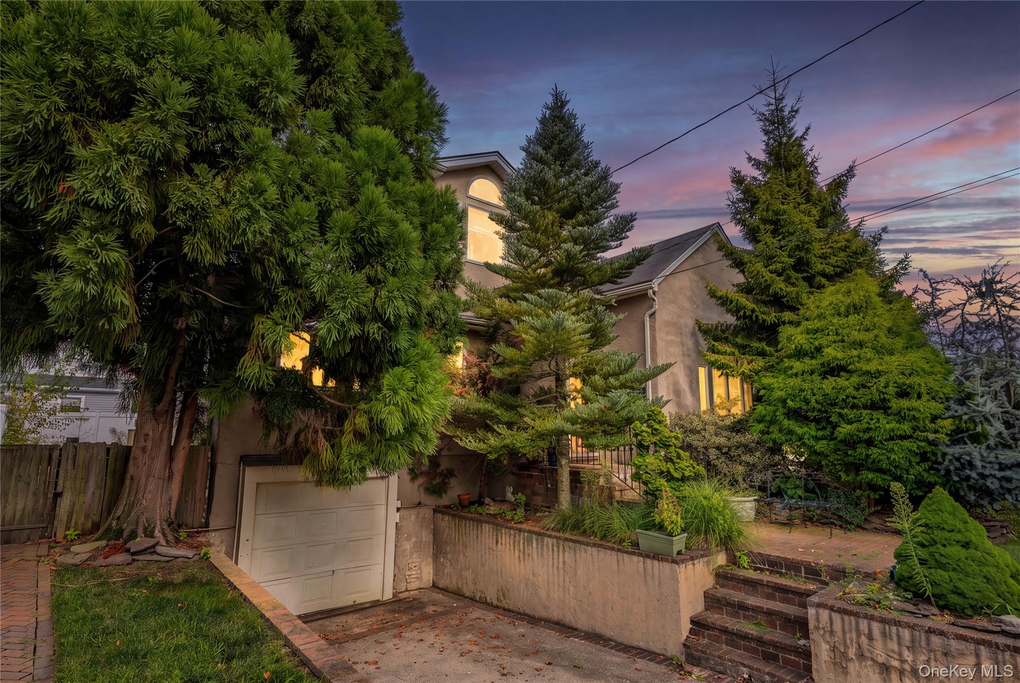 319 Frankel Boulevard — photo 43